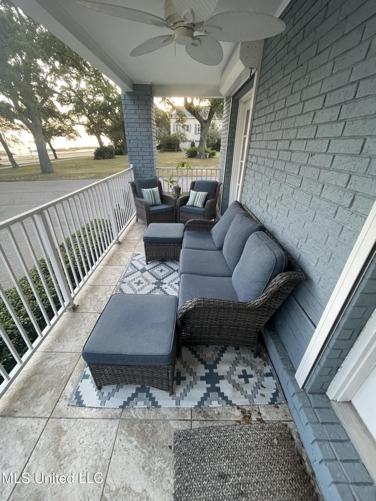 1282 Beach Boulevard Property Photo 33