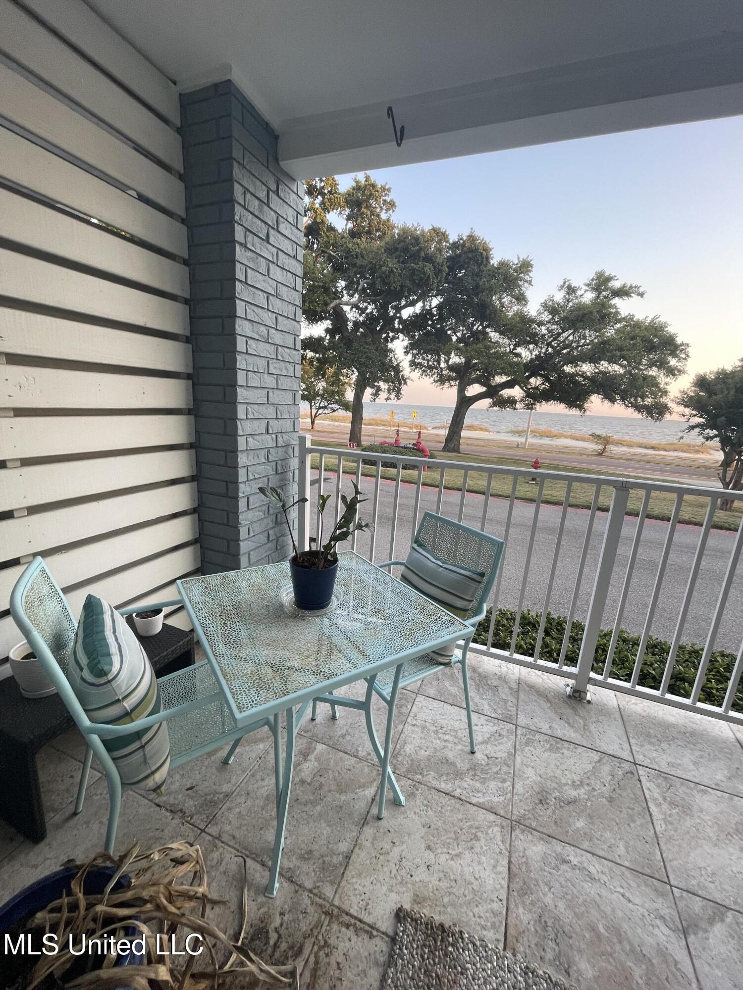 1282 Beach Boulevard Property Photo 34