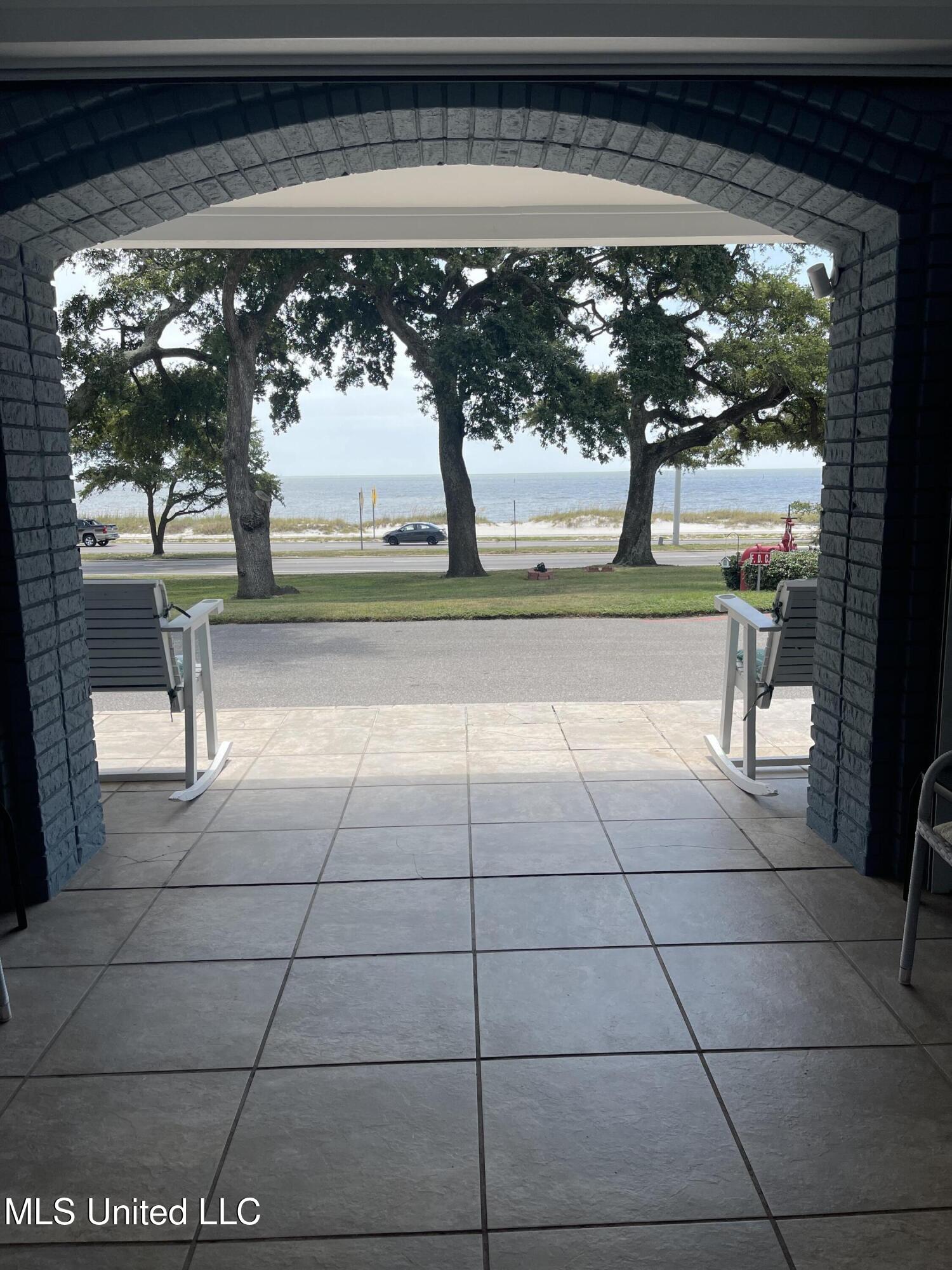 1282 Beach Boulevard Property Photo 36