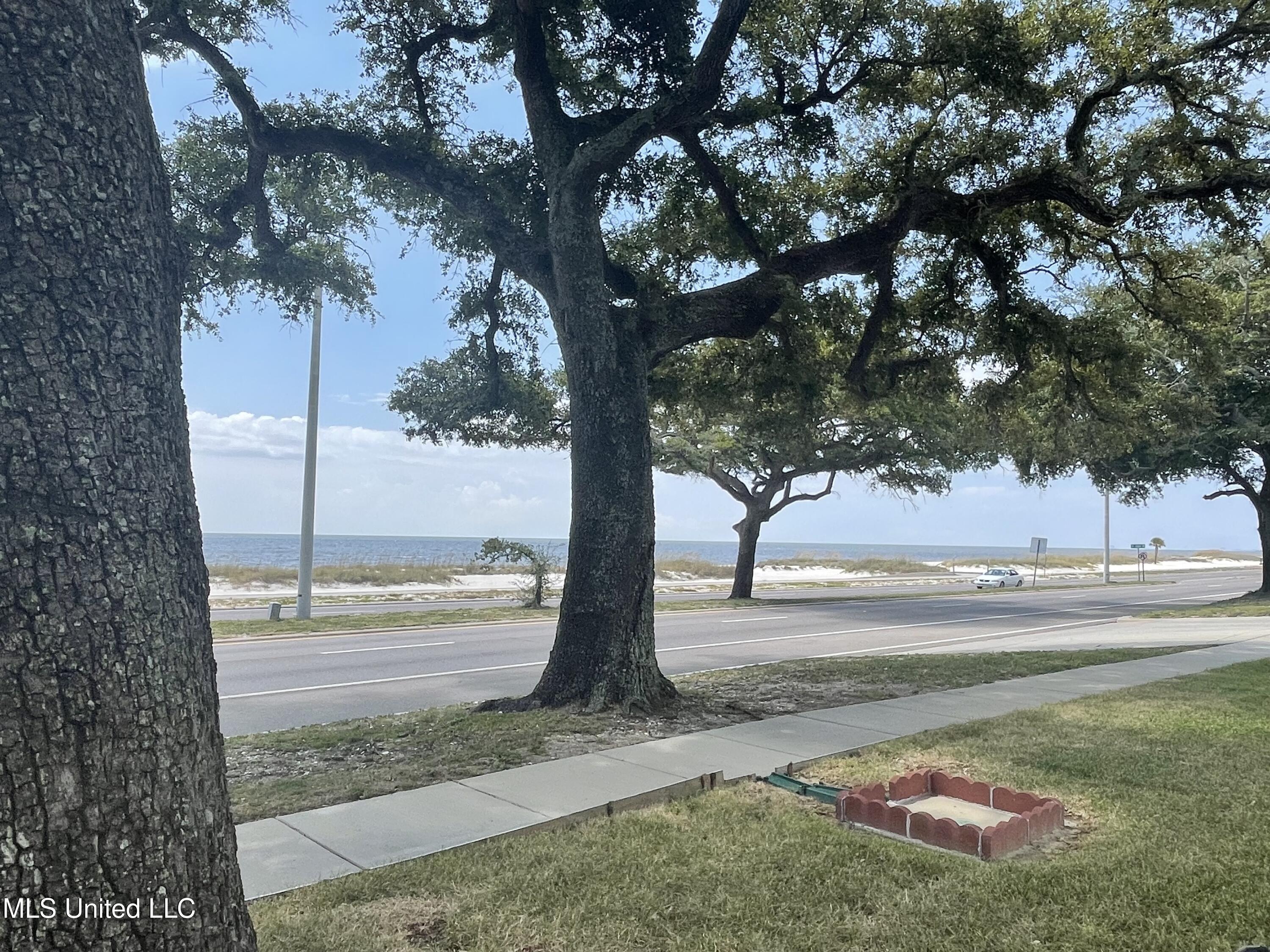 1282 Beach Boulevard Property Photo 37