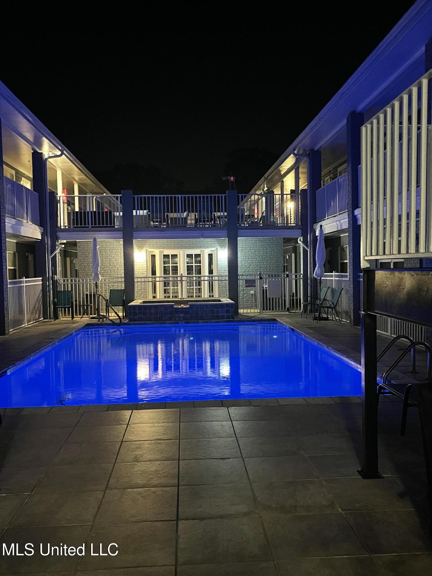 1282 Beach Boulevard Property Photo 39