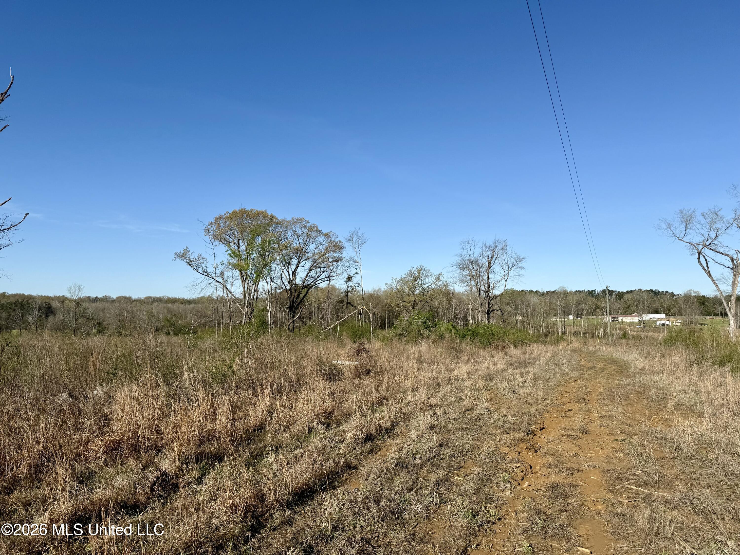 385 Vanarsdale Road Property Photo 1