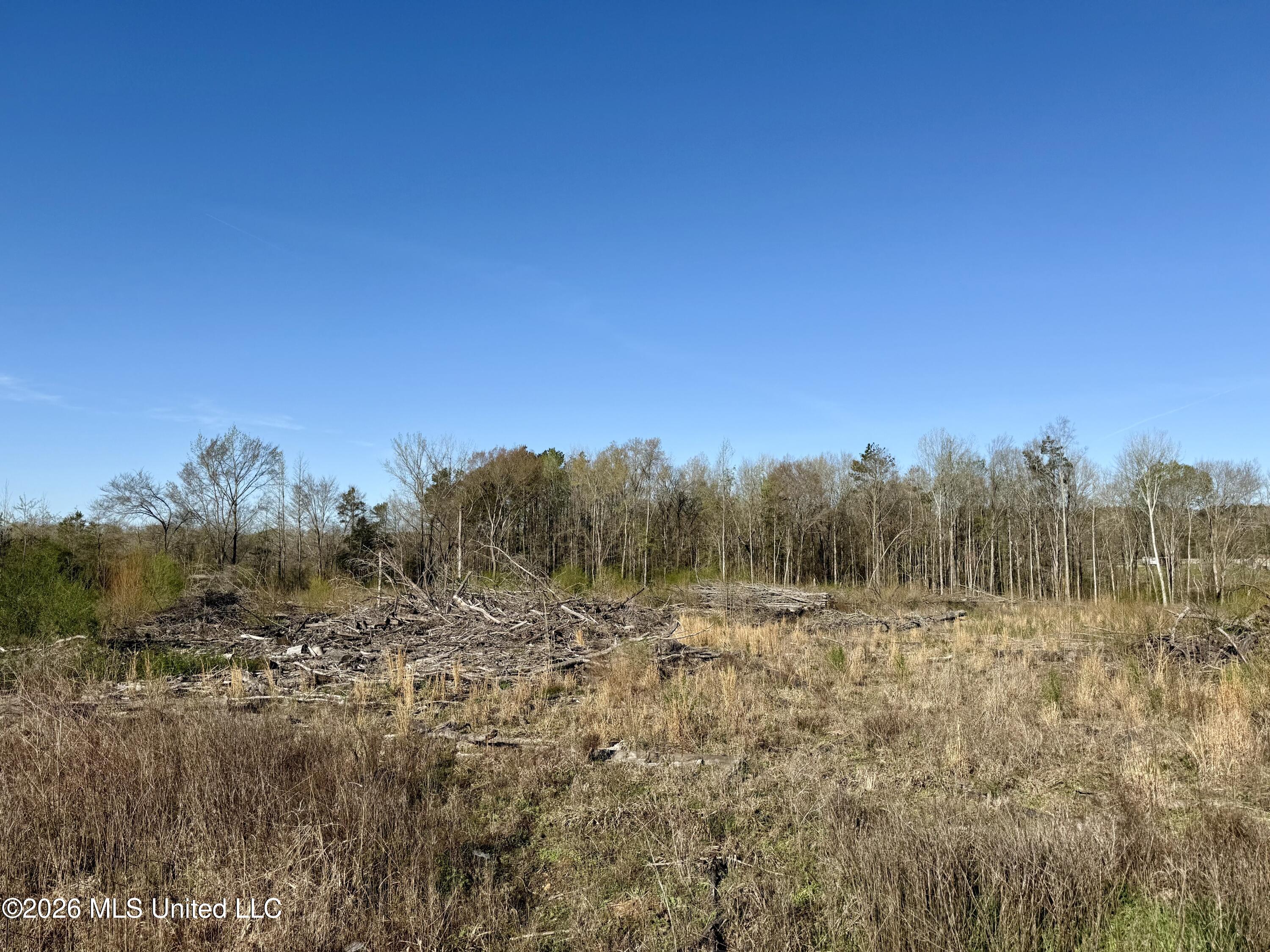 385 Vanarsdale Road Property Photo 2