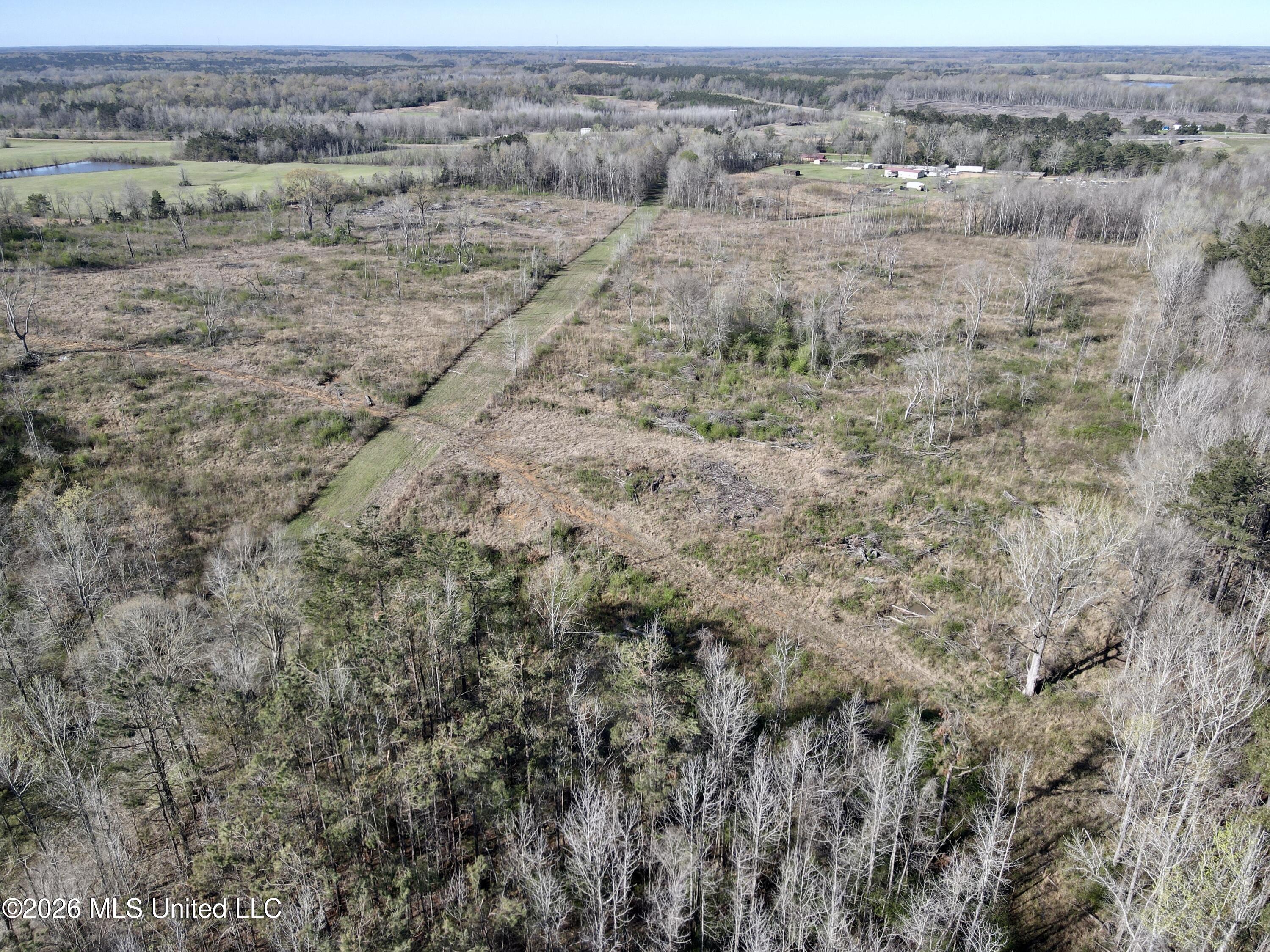 385 Vanarsdale Road Property Photo 9