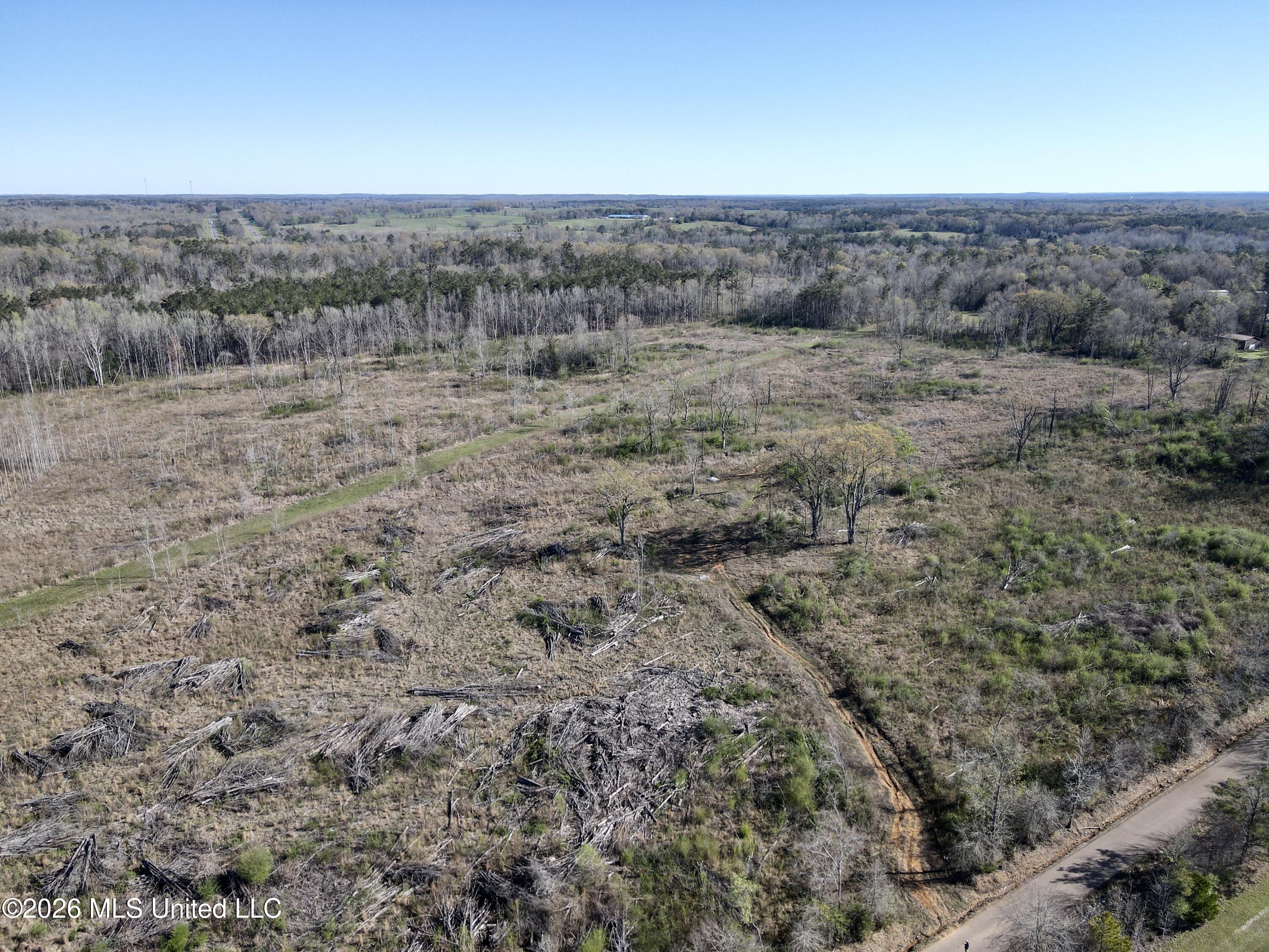 385 Vanarsdale Road Property Photo 10