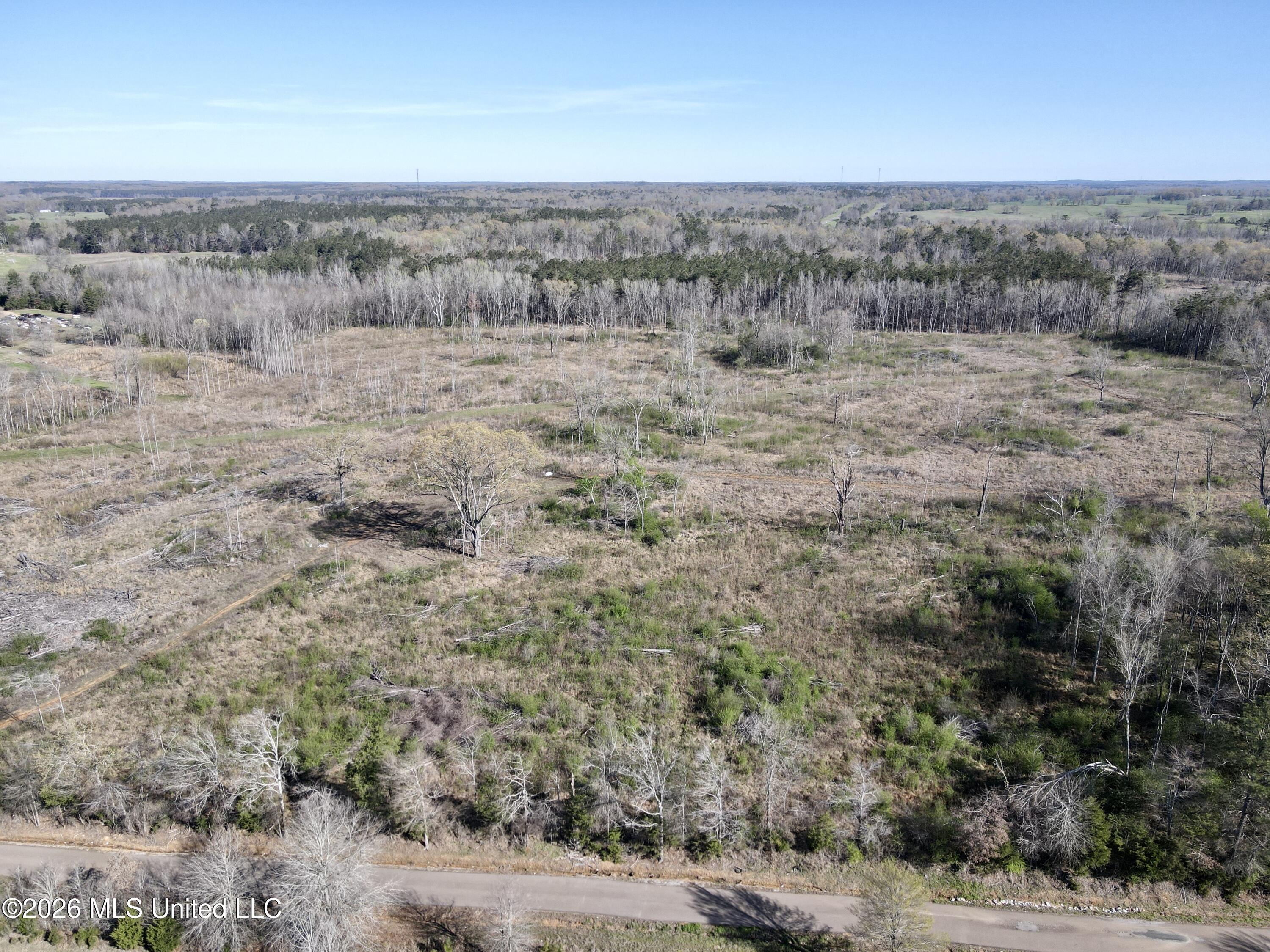 385 Vanarsdale Road Property Photo 11