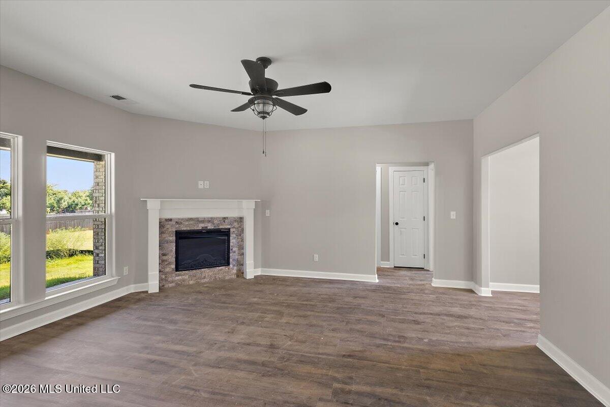 111 Carolina Circle Property Photo 10