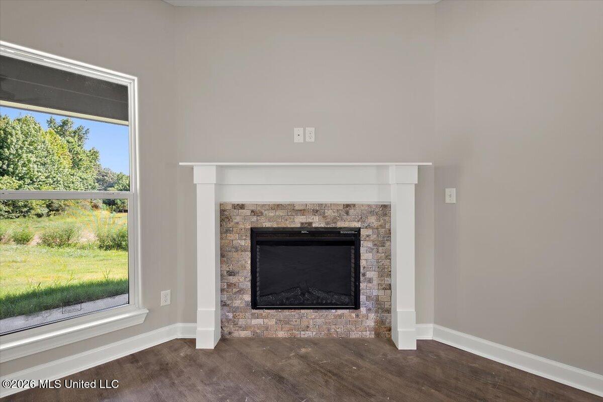 111 Carolina Circle Property Photo 11