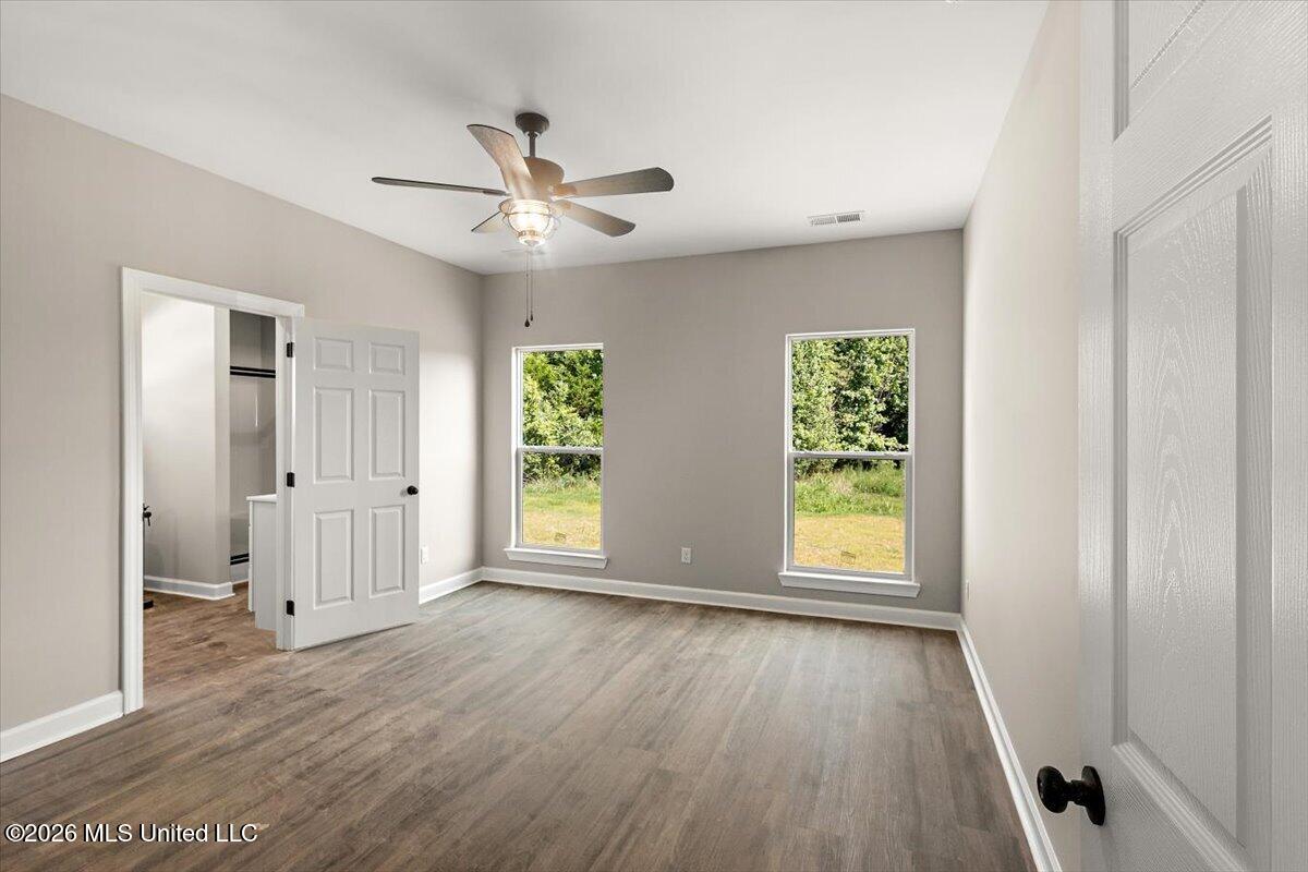 111 Carolina Circle Property Photo 17