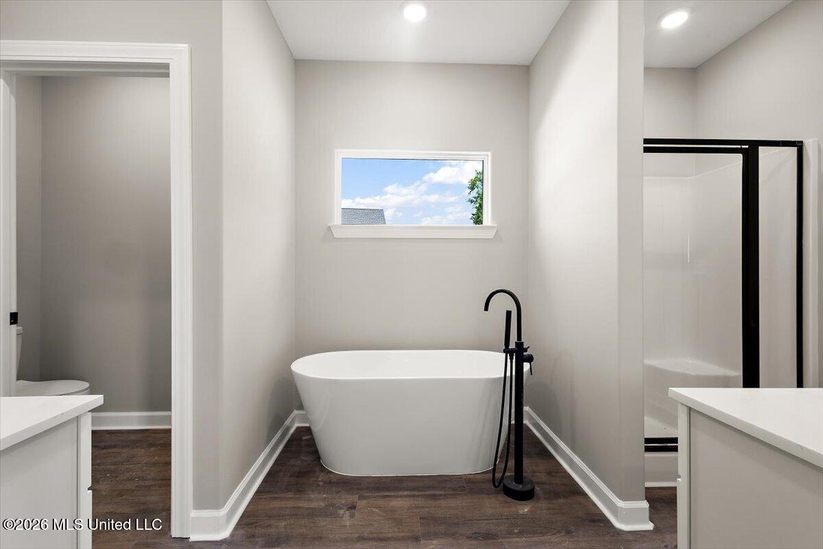 111 Carolina Circle Property Photo 19