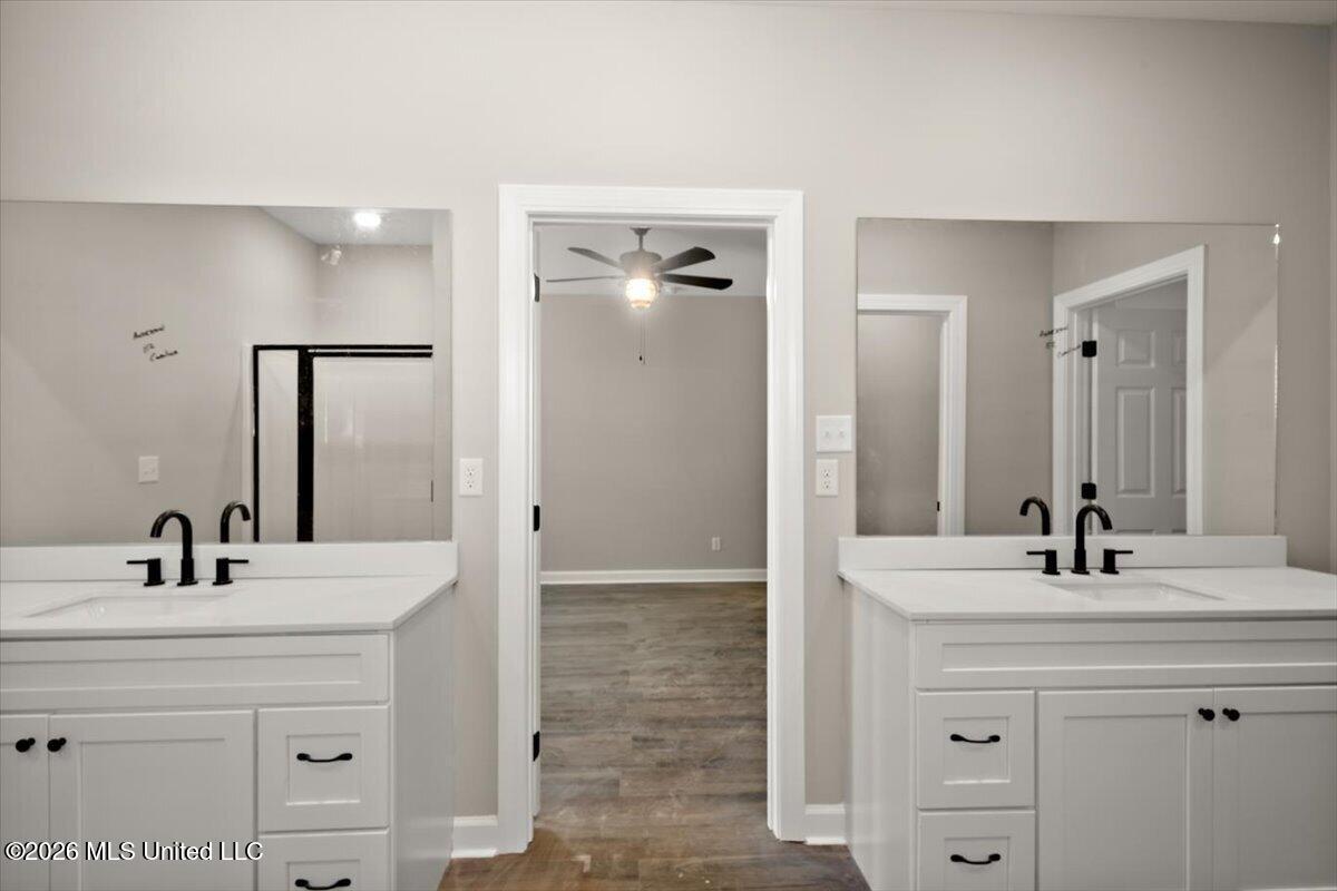 111 Carolina Circle Property Photo 21