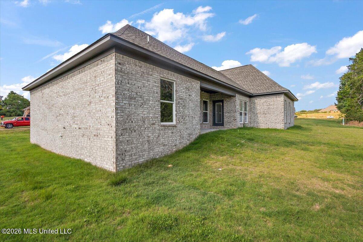 111 Carolina Circle Property Photo 29