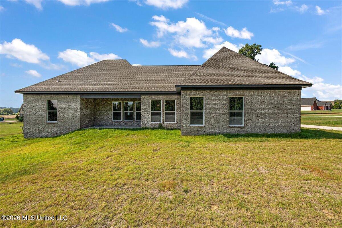 111 Carolina Circle Property Photo 31
