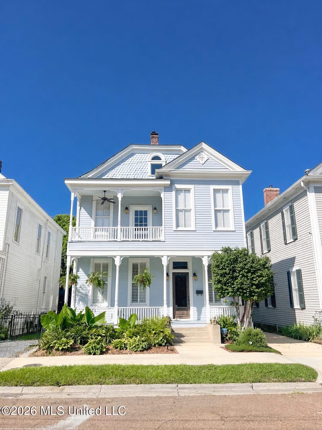 610 State Street Property Photo 1