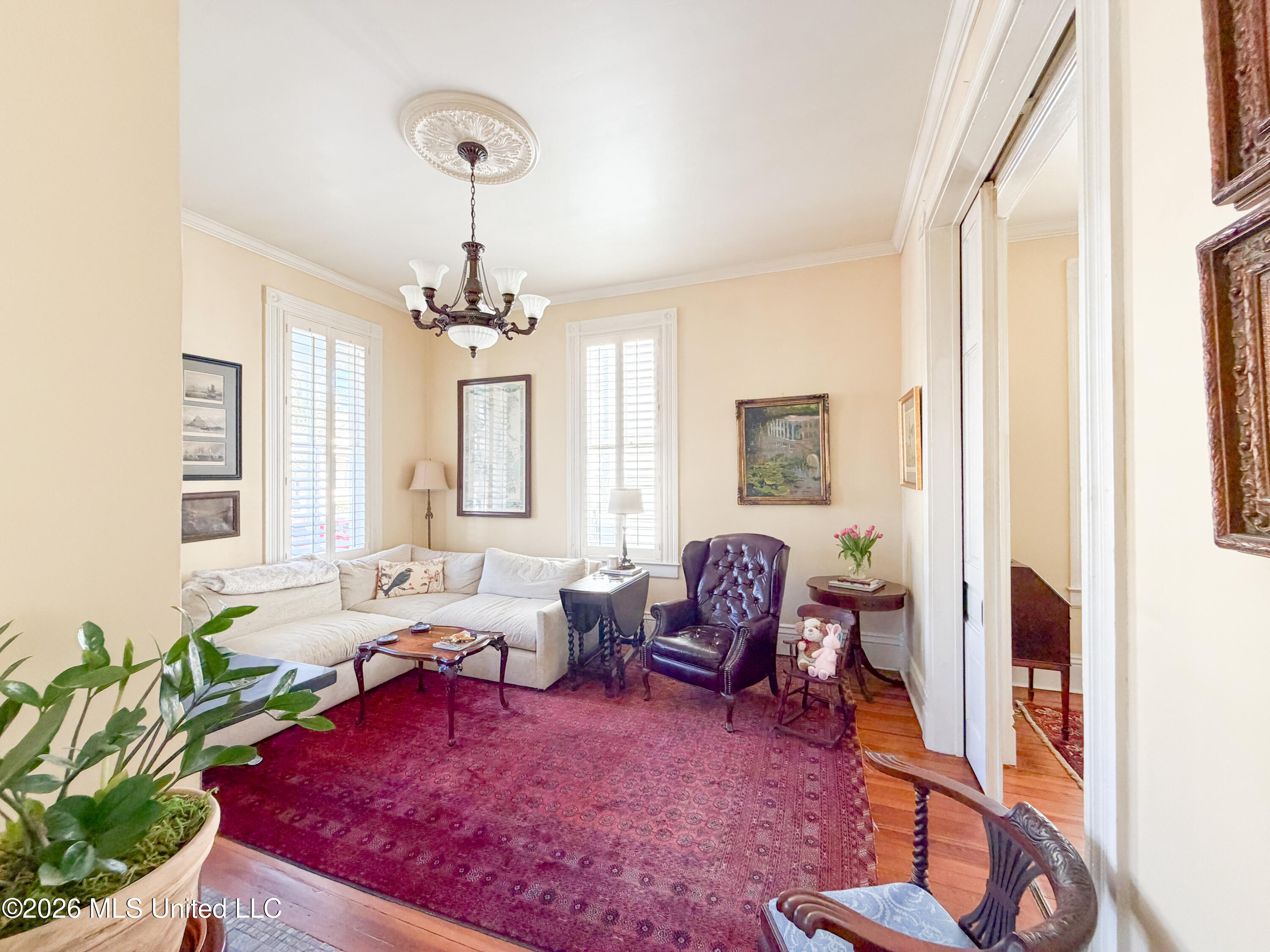 610 State Street Property Photo 4