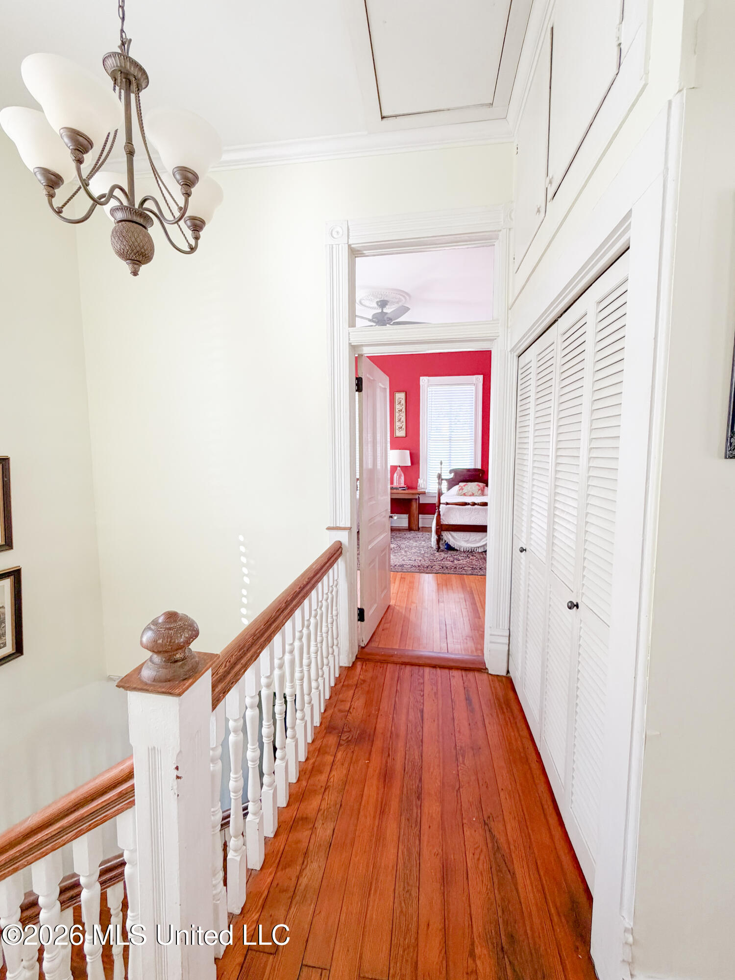 610 State Street Property Photo 12