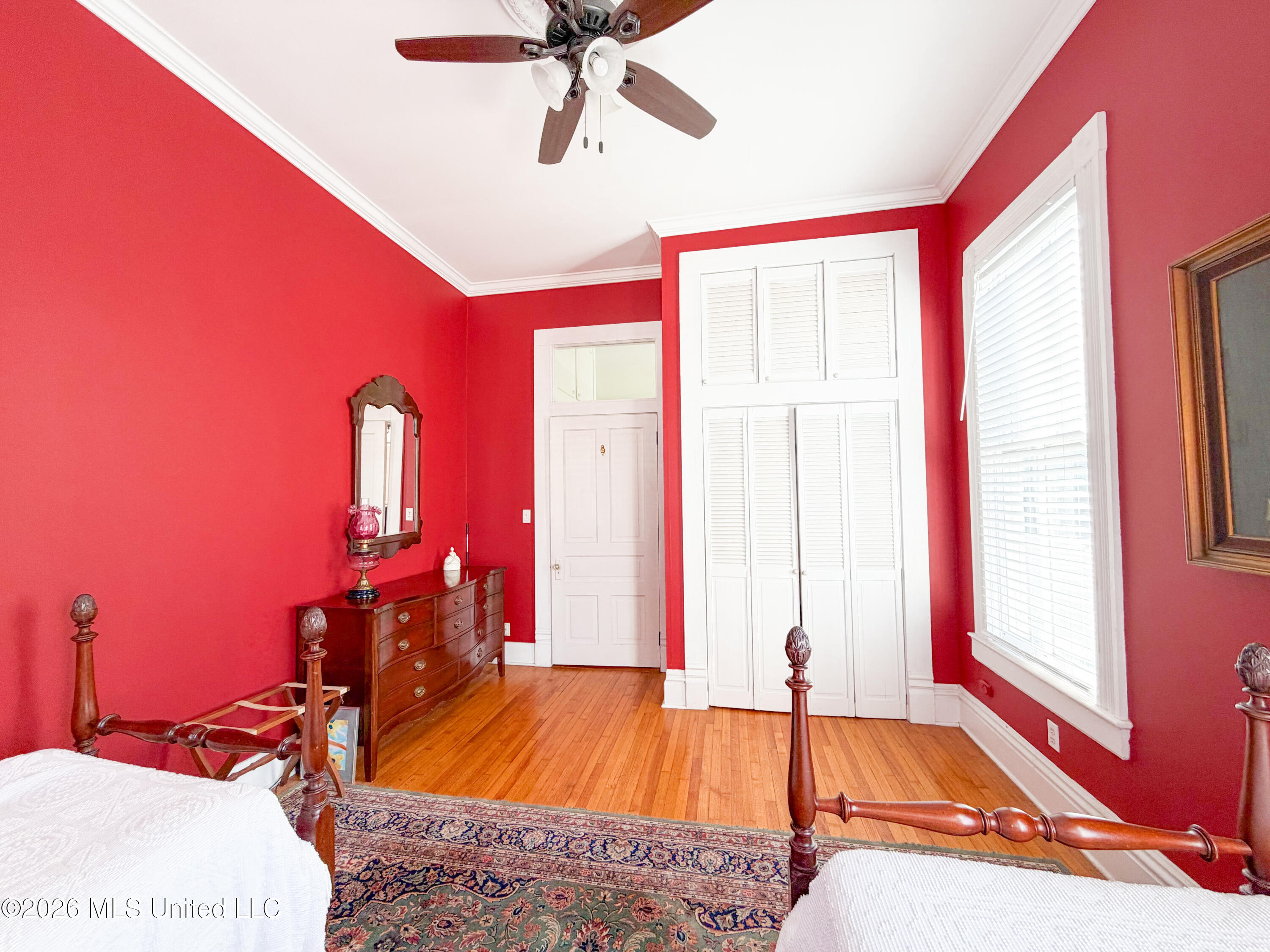 610 State Street Property Photo 14