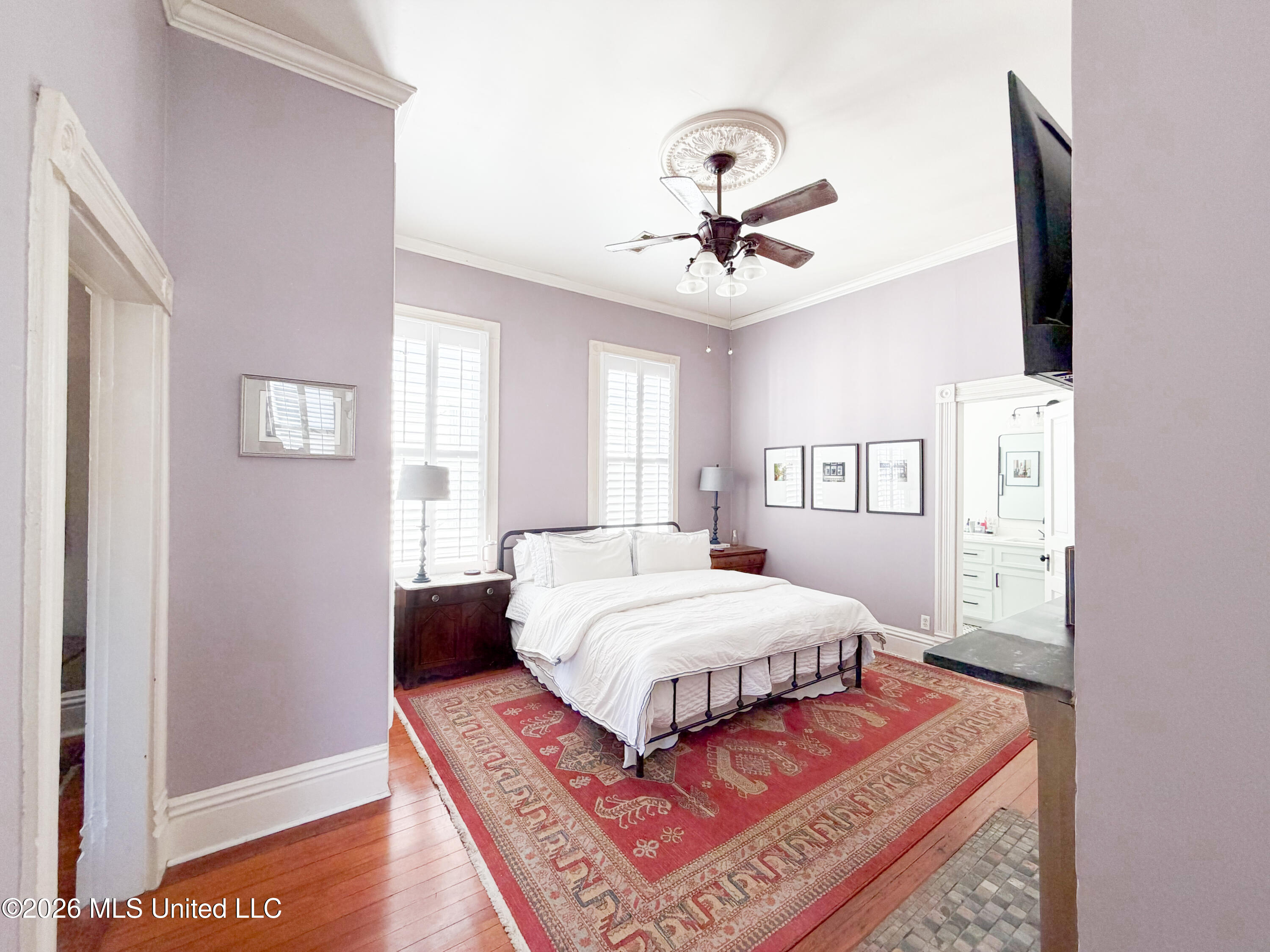 610 State Street Property Photo 15