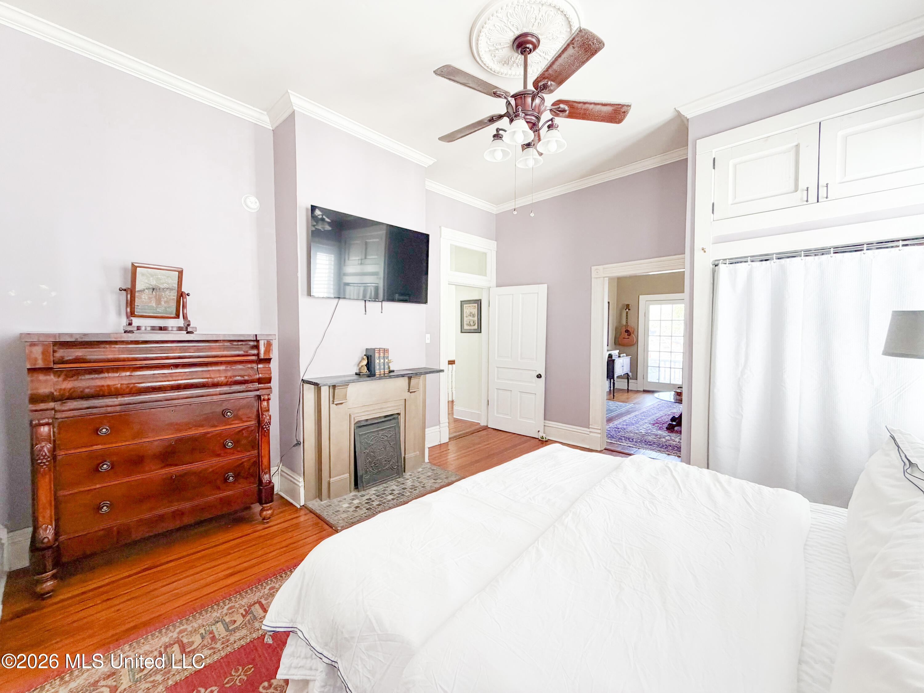 610 State Street Property Photo 16
