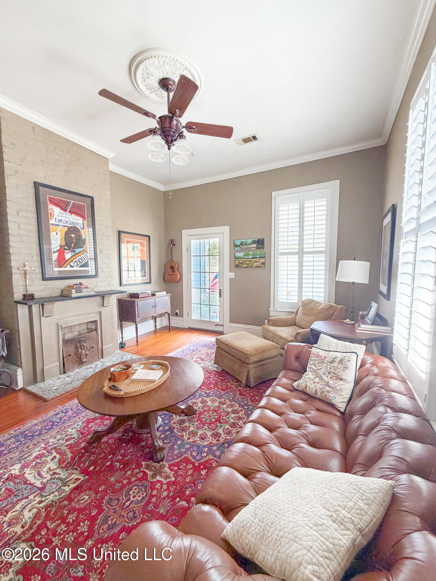 610 State Street Property Photo 19