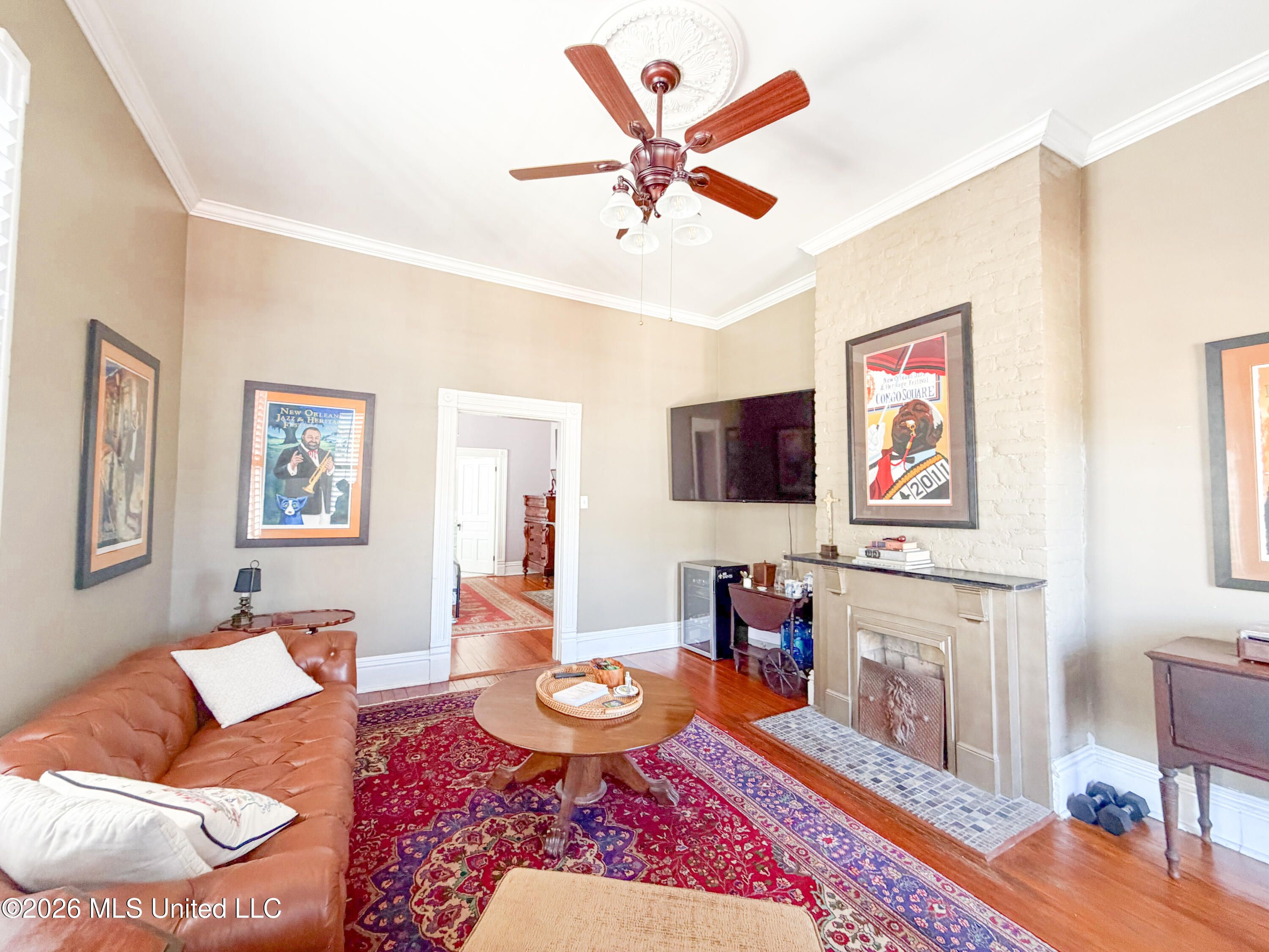 610 State Street Property Photo 20