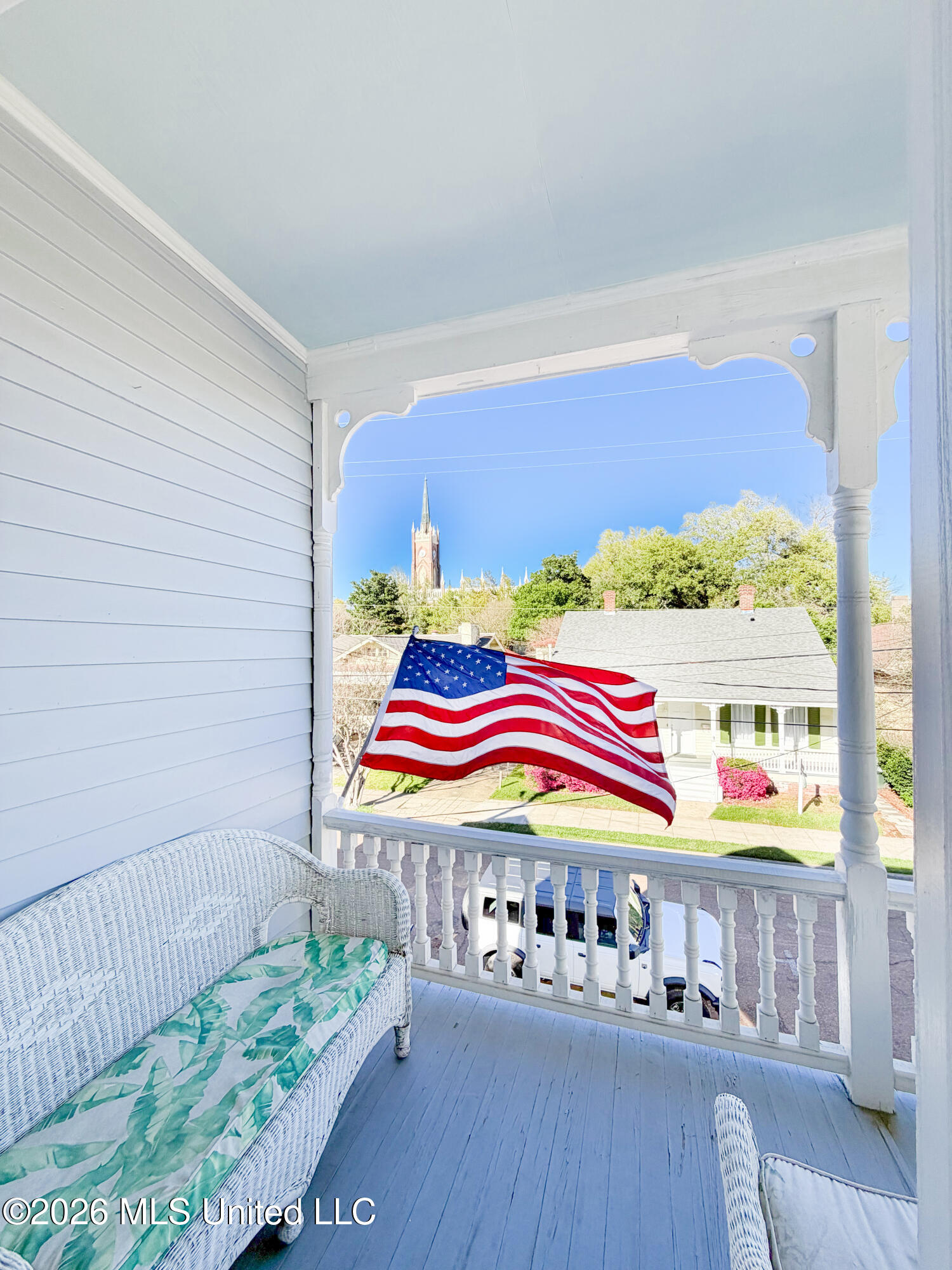 610 State Street Property Photo 21