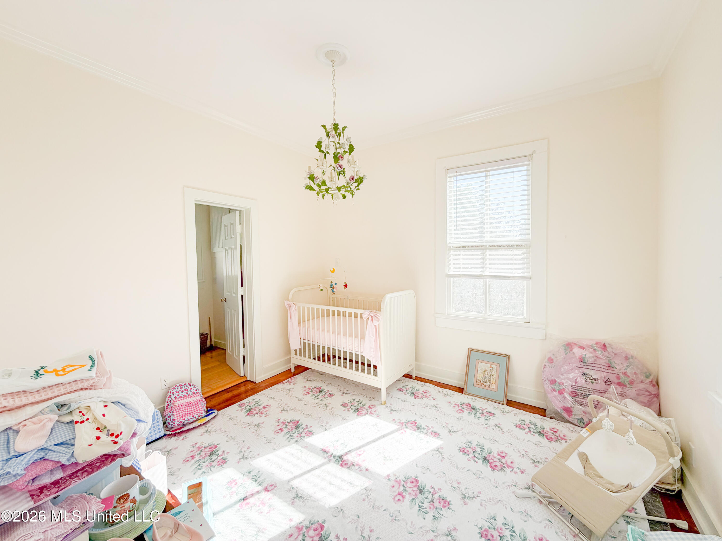 610 State Street Property Photo 24