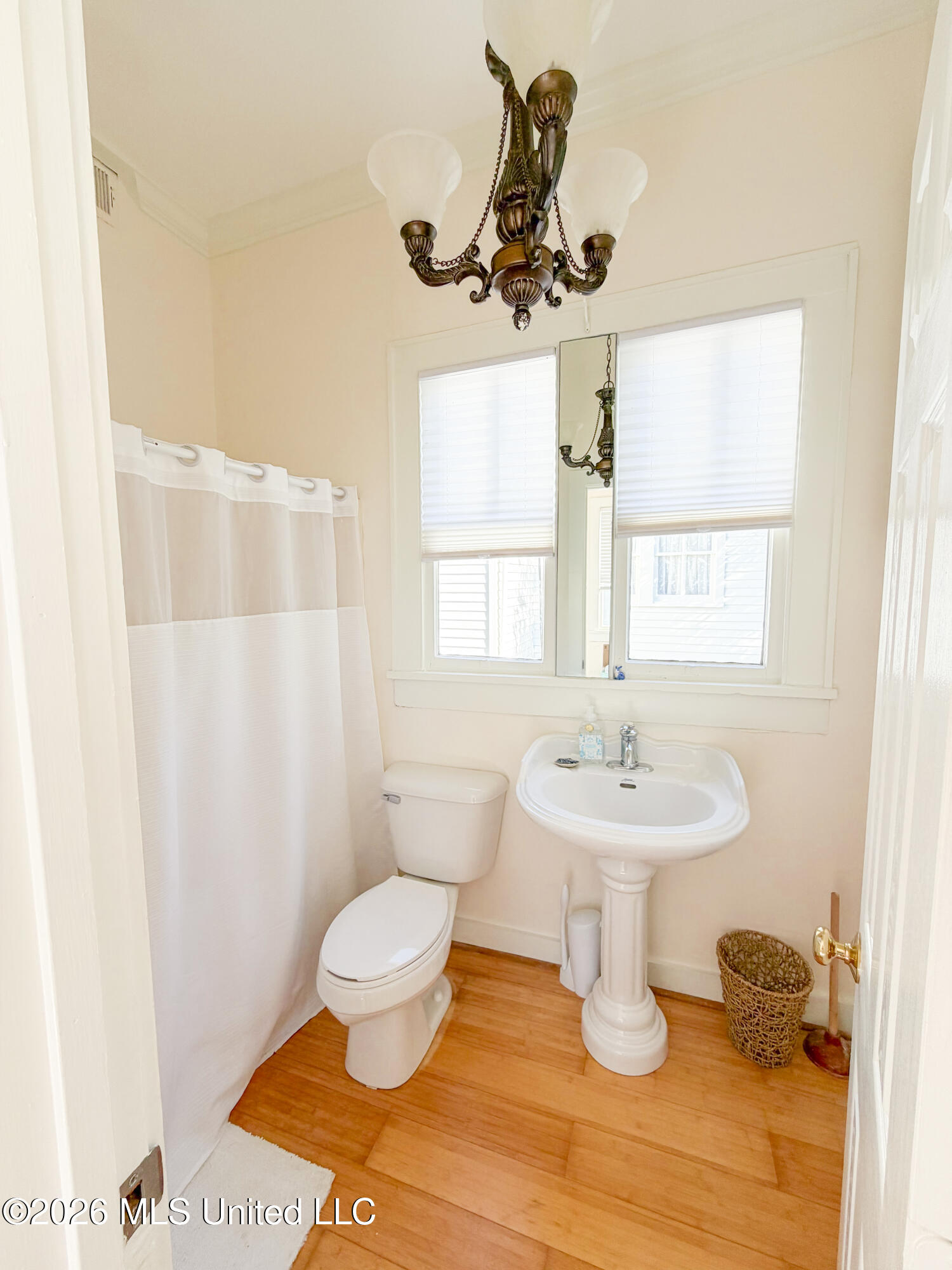 610 State Street Property Photo 25