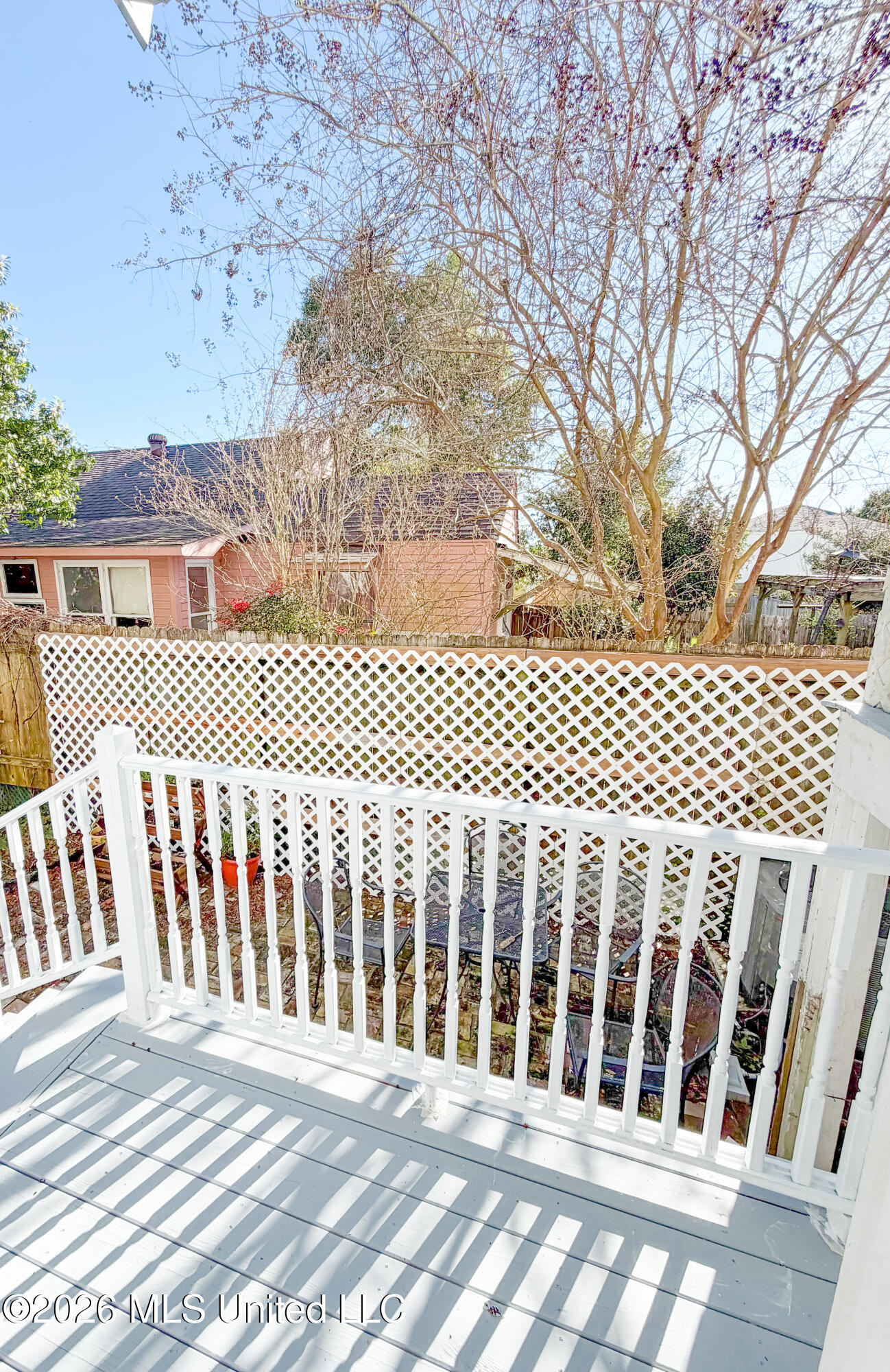 610 State Street Property Photo 26