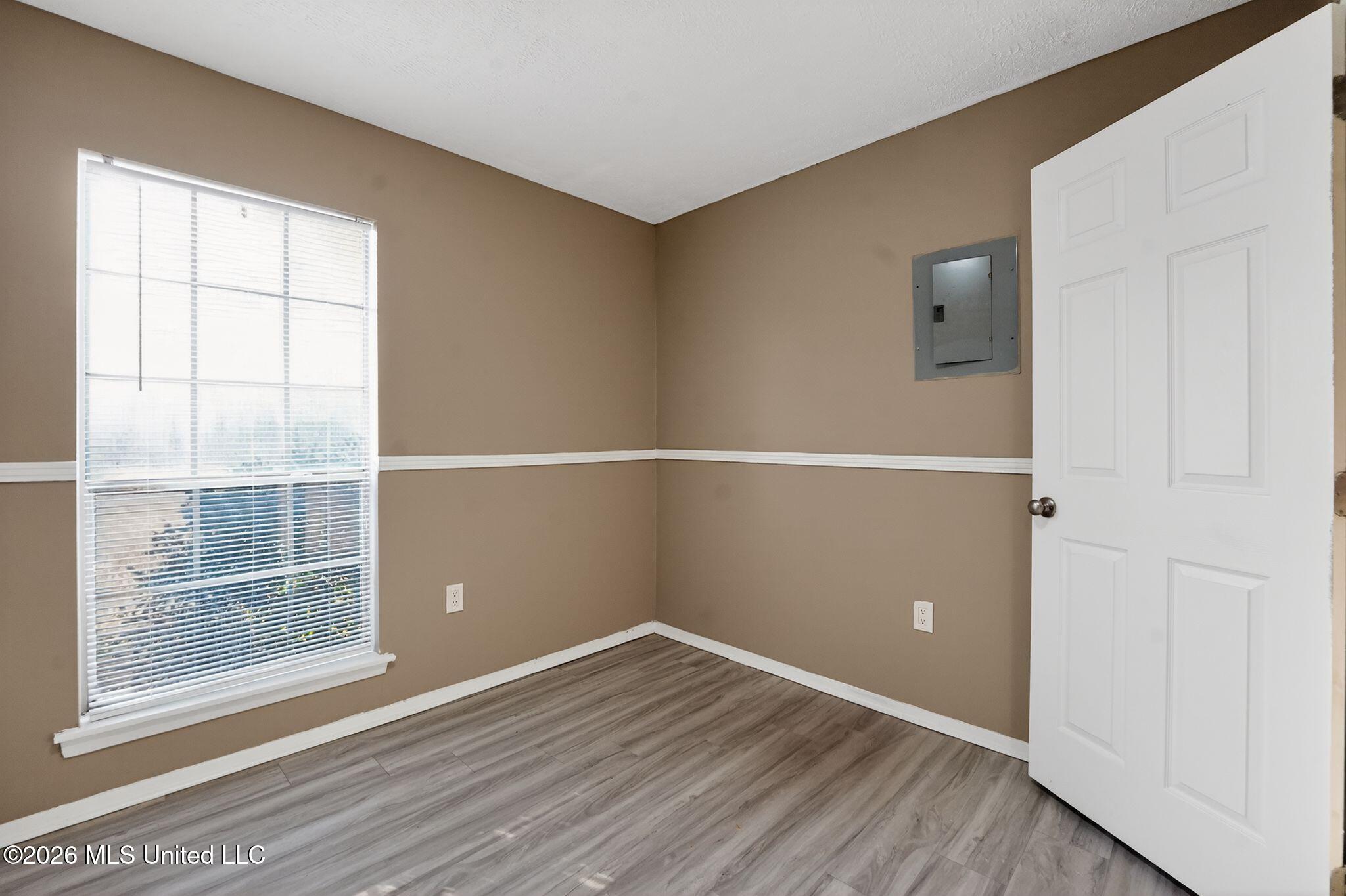 6559 George Washington Drive Property Photo 20