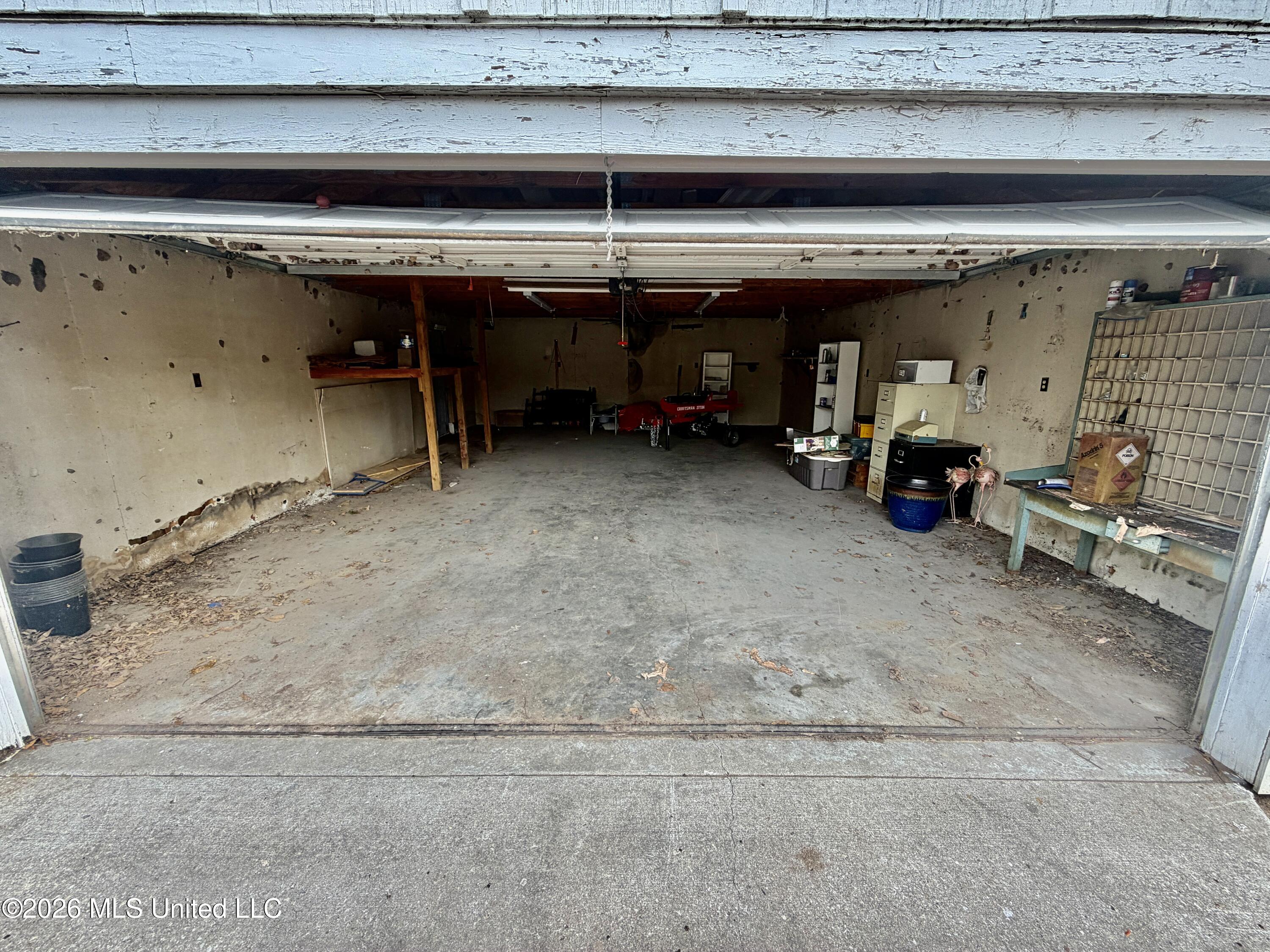 405 Preston Street Property Photo 19