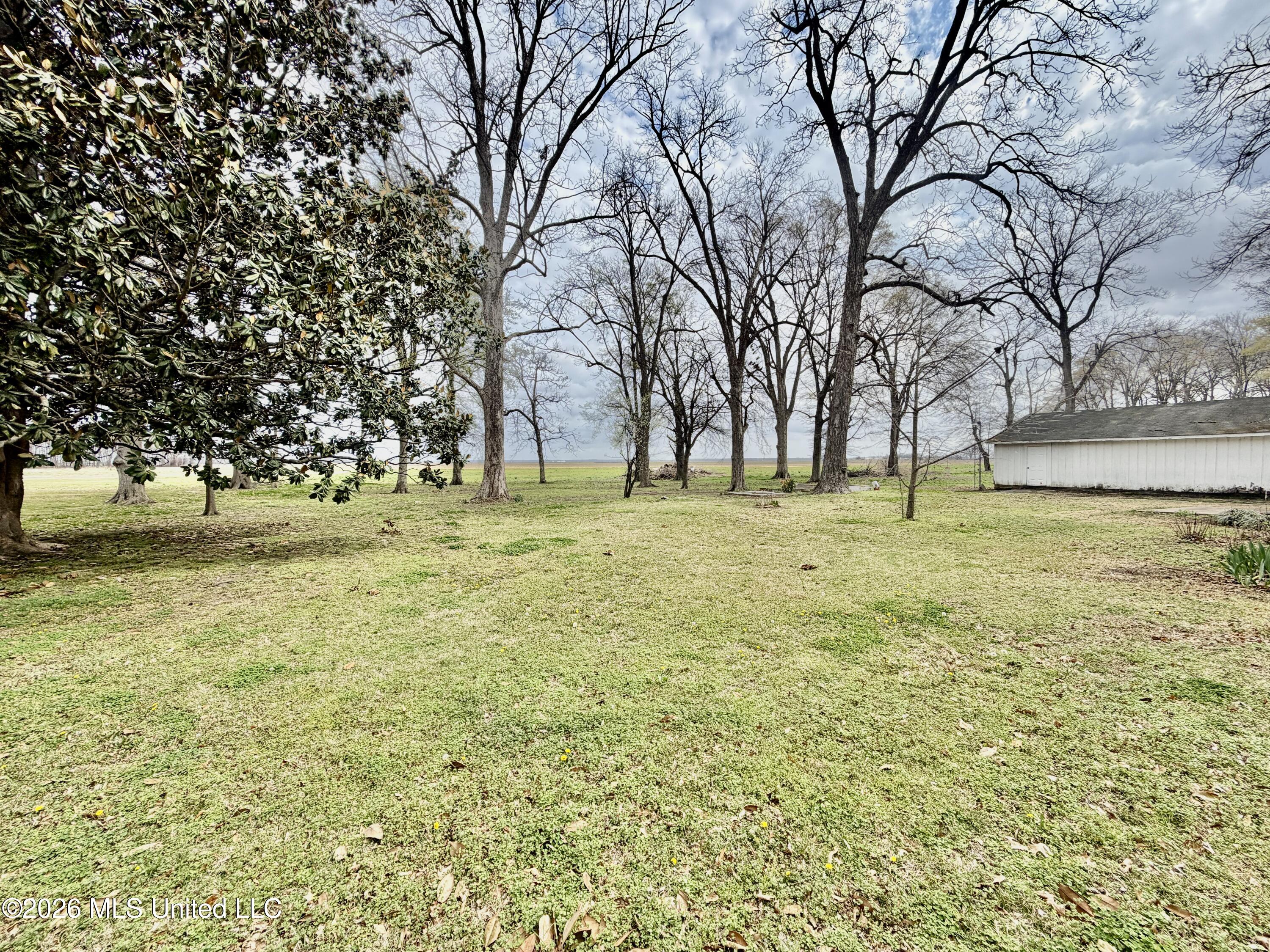 405 Preston Street Property Photo 22