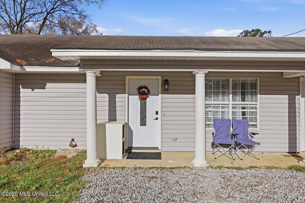 137 Short Street Property Photo 4