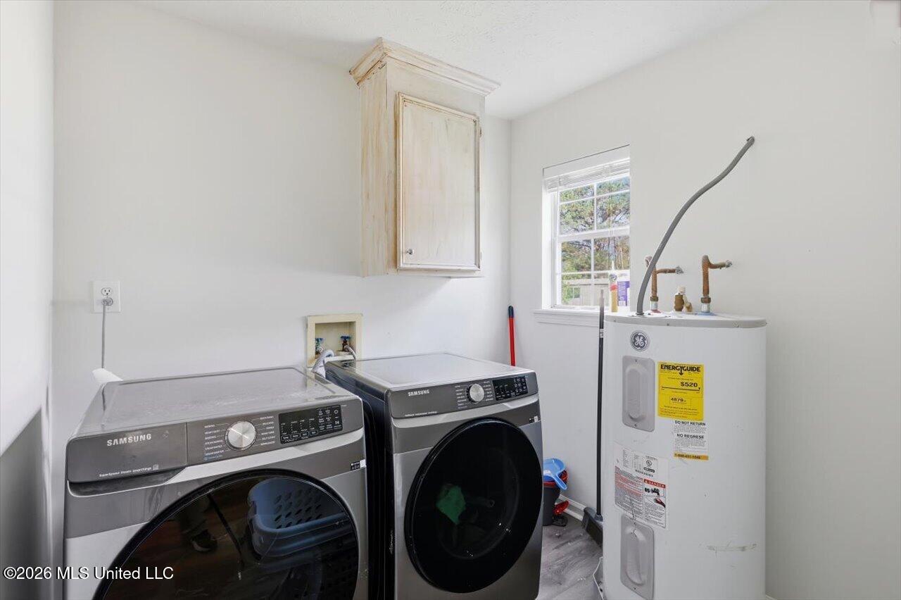137 Short Street Property Photo 14