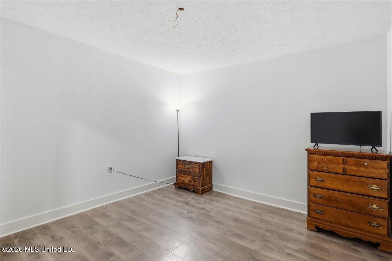 137 Short Street Property Photo 16