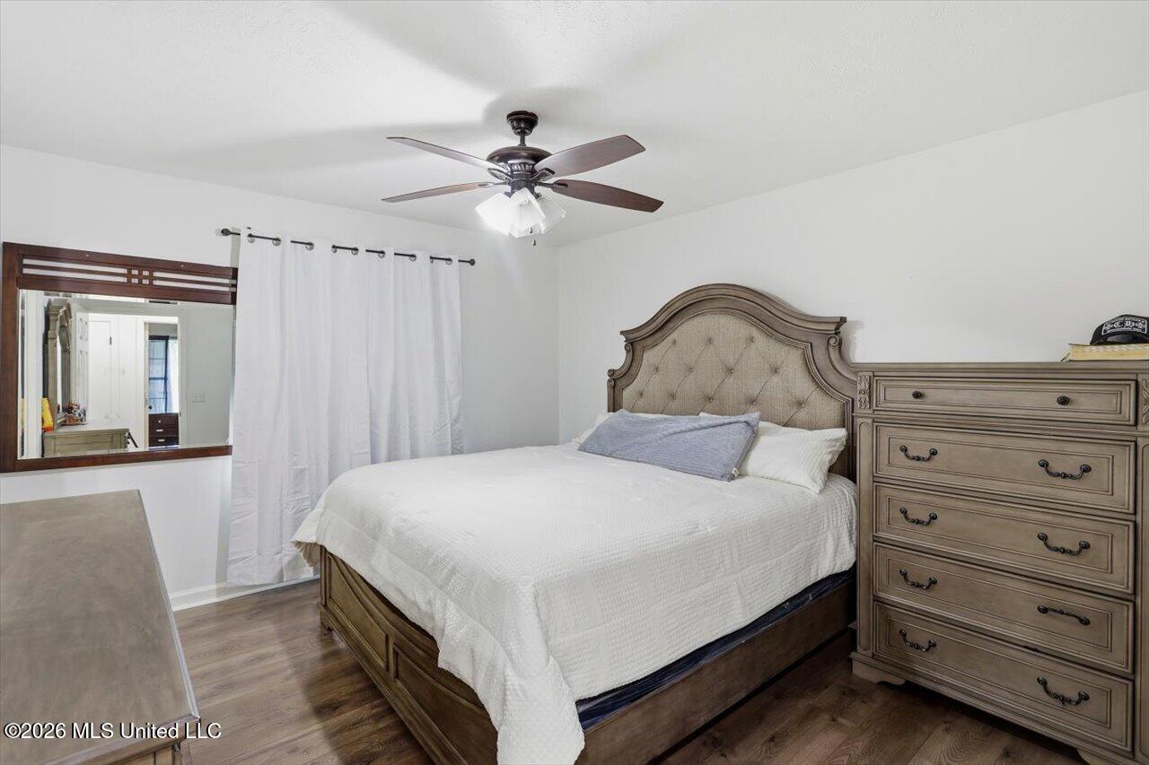 137 Short Street Property Photo 17