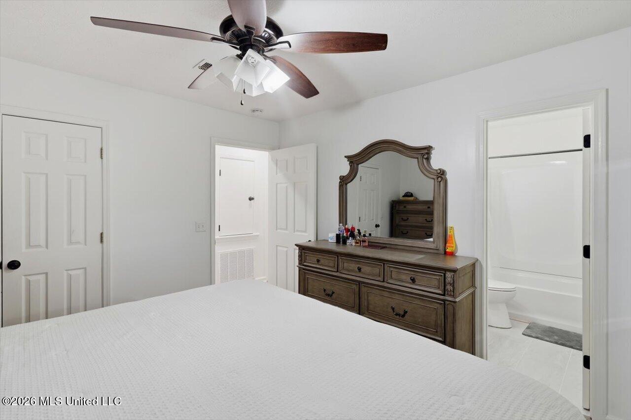 137 Short Street Property Photo 18