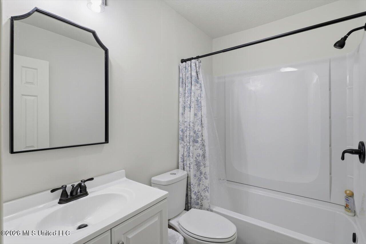 137 Short Street Property Photo 19