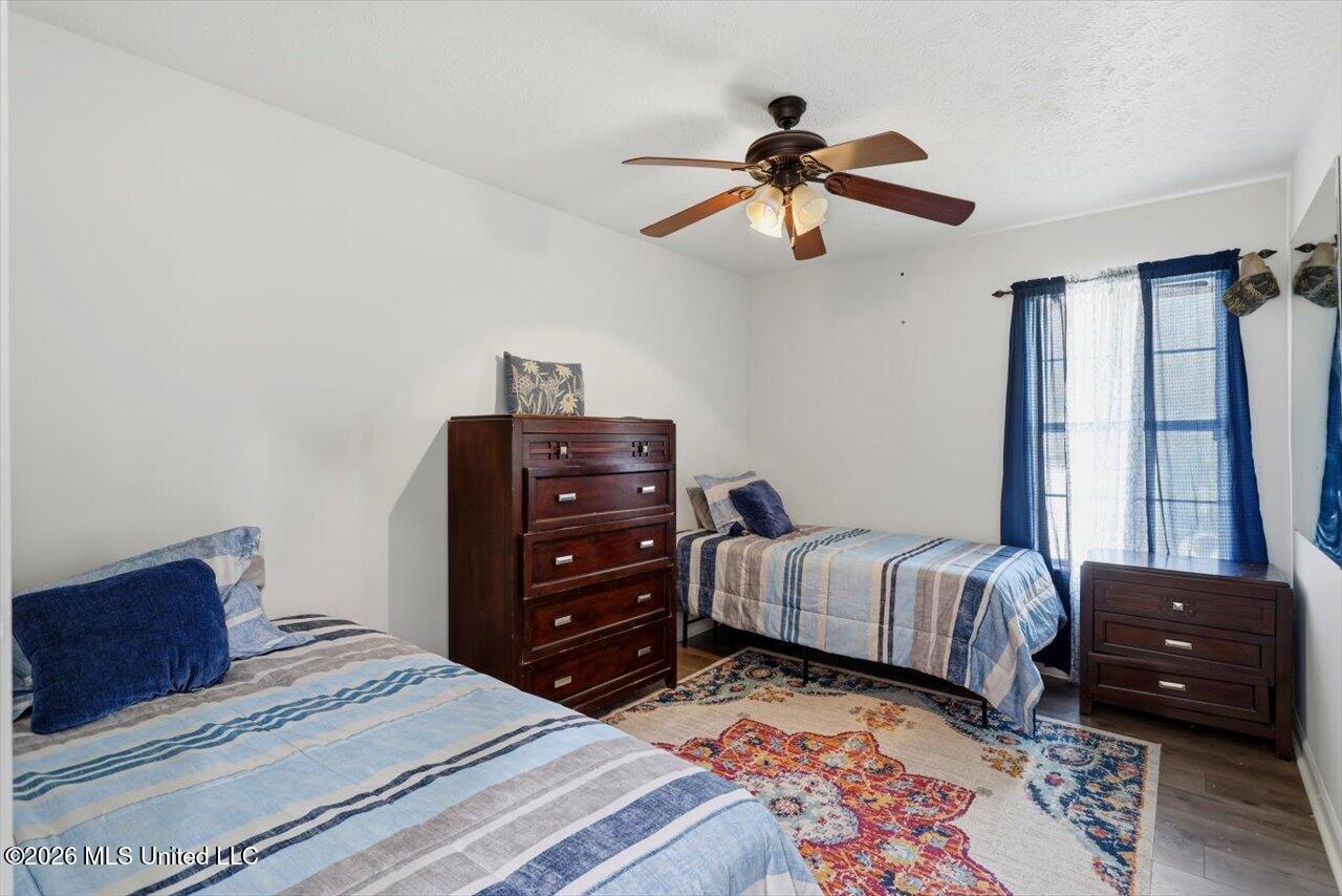 137 Short Street Property Photo 20