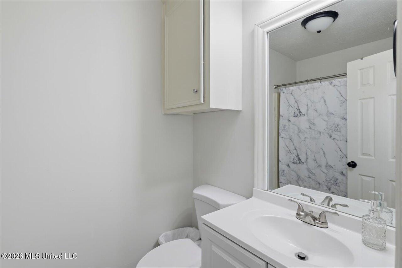 137 Short Street Property Photo 21