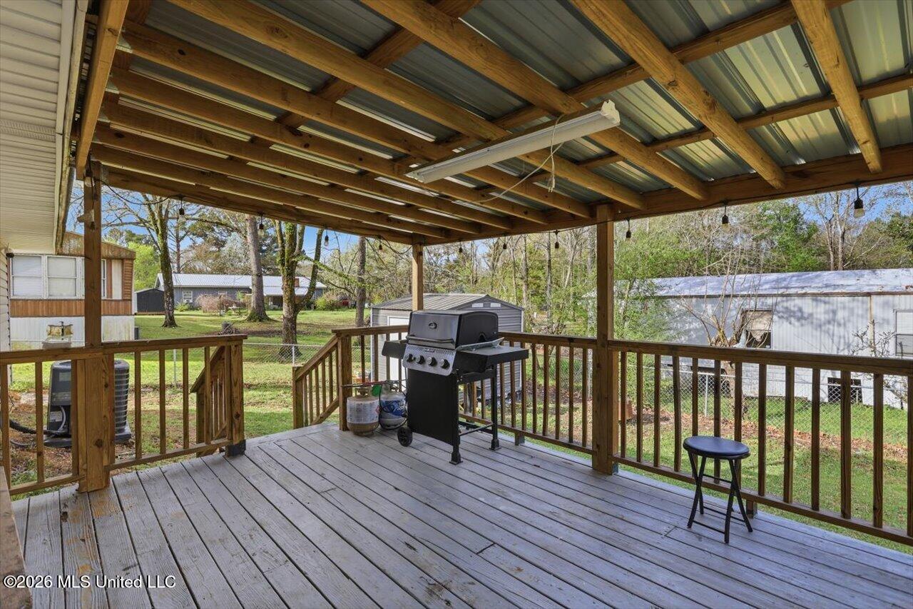 137 Short Street Property Photo 23