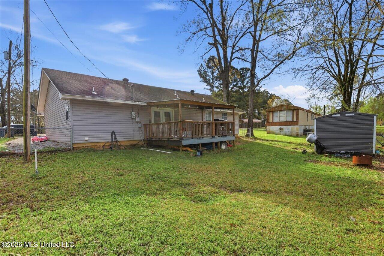 137 Short Street Property Photo 25