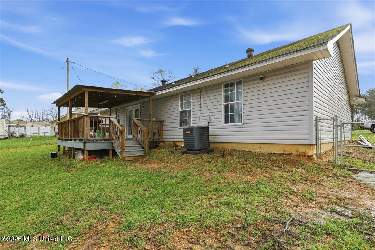 137 Short Street Property Photo 26