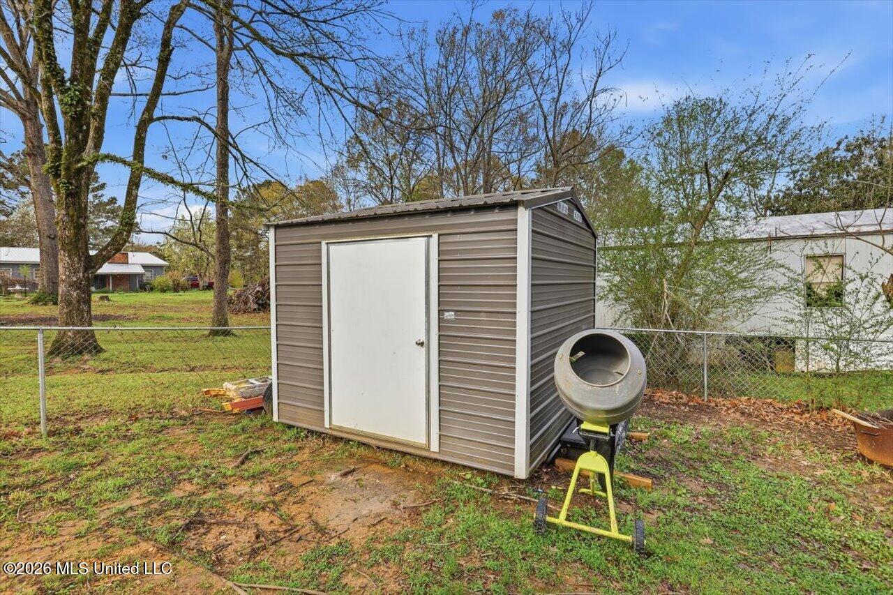 137 Short Street Property Photo 27