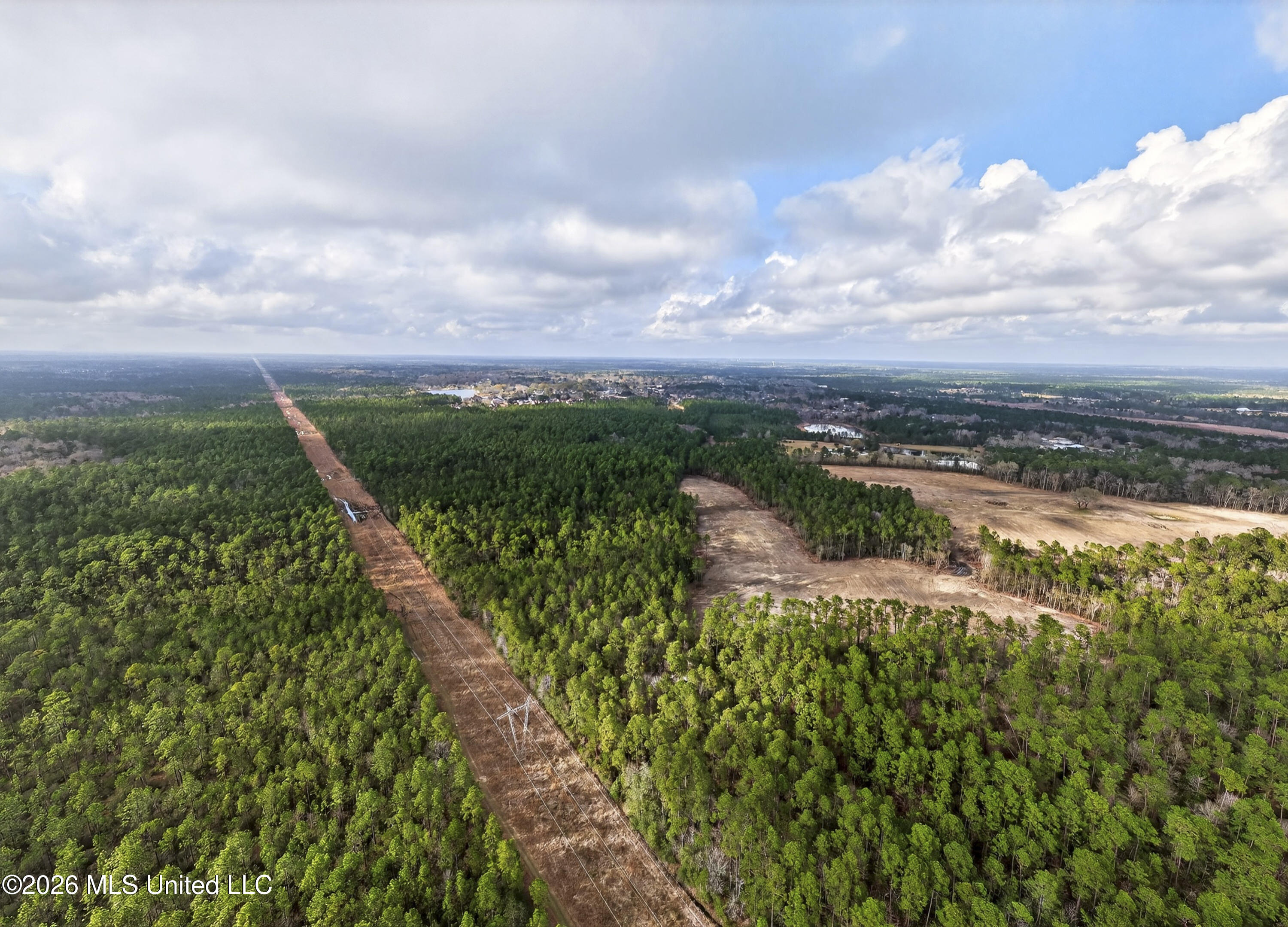 00 Old Hwy 49 Property Photo 3