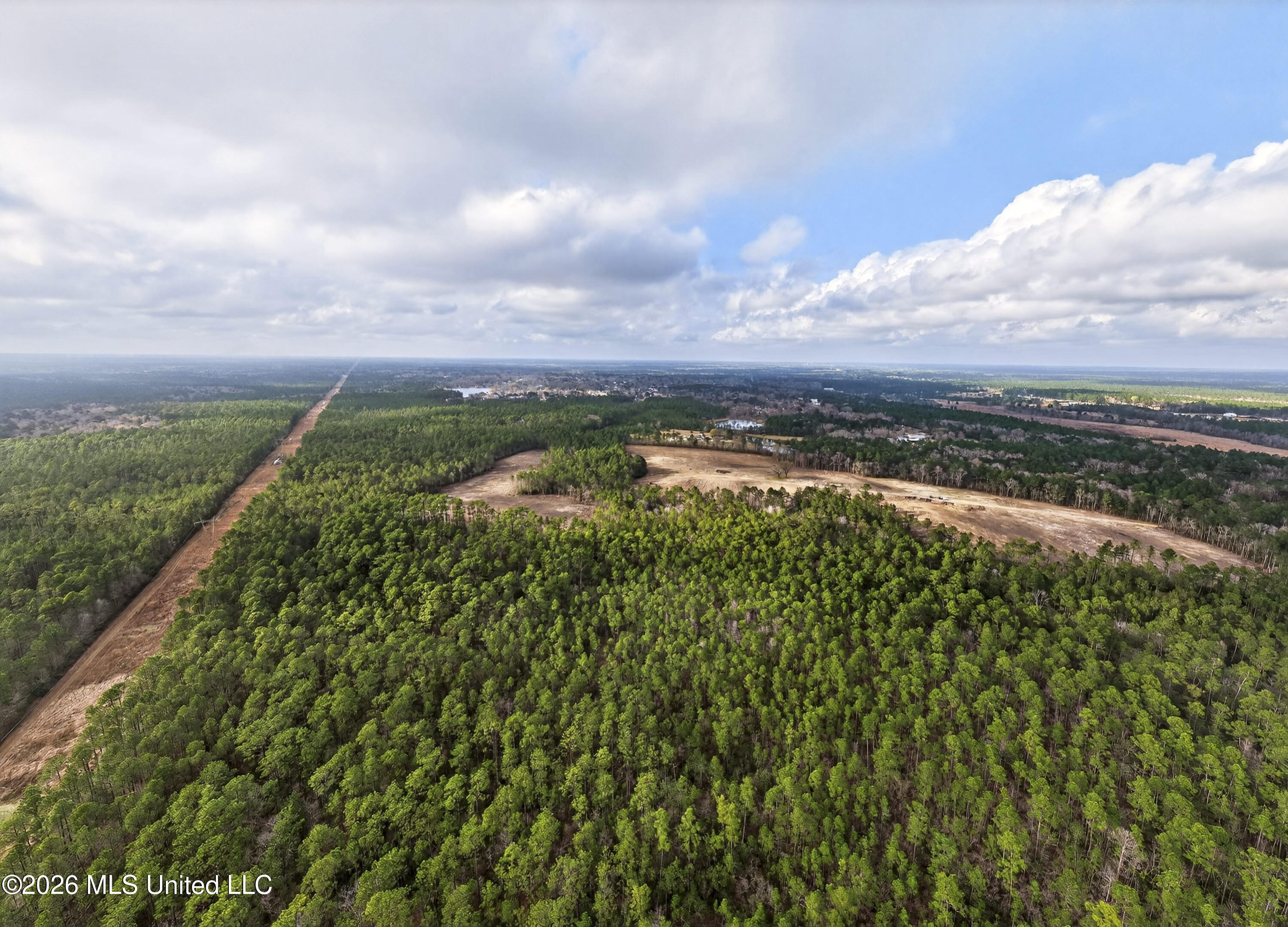 00 Old Hwy 49 Property Photo 5