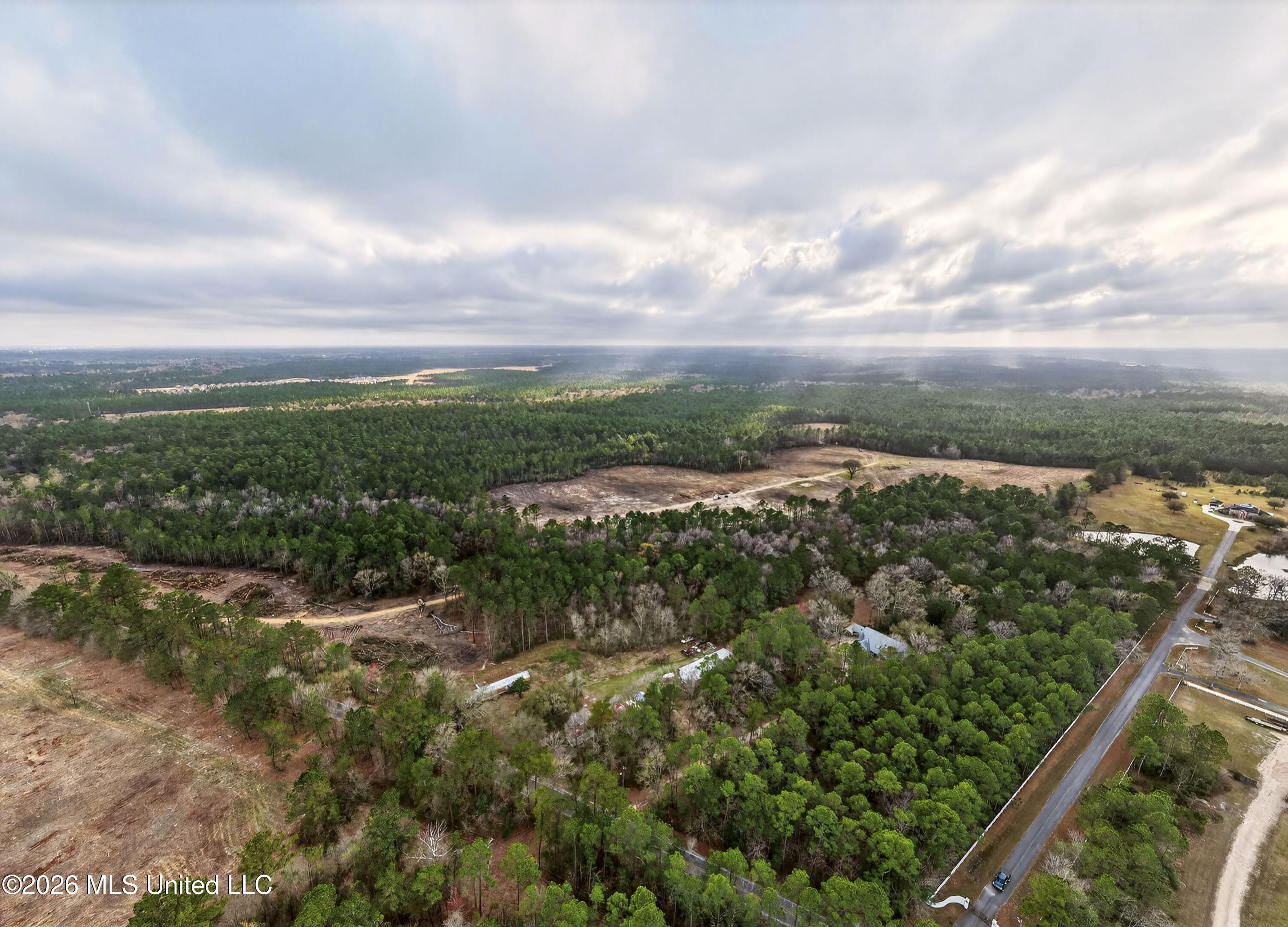 00 Old Hwy 49 Property Photo 8
