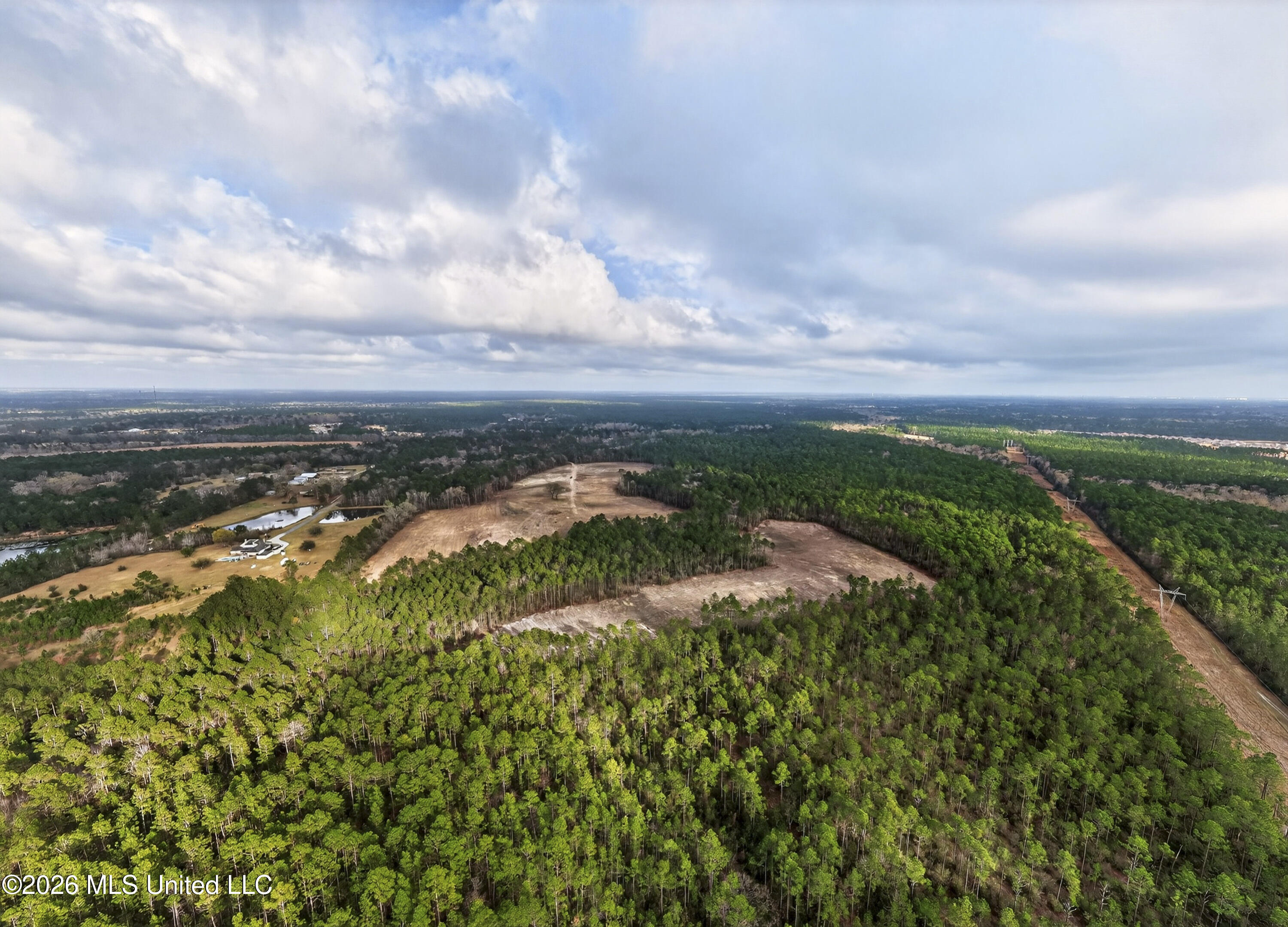 00 Old Hwy 49 Property Photo 11