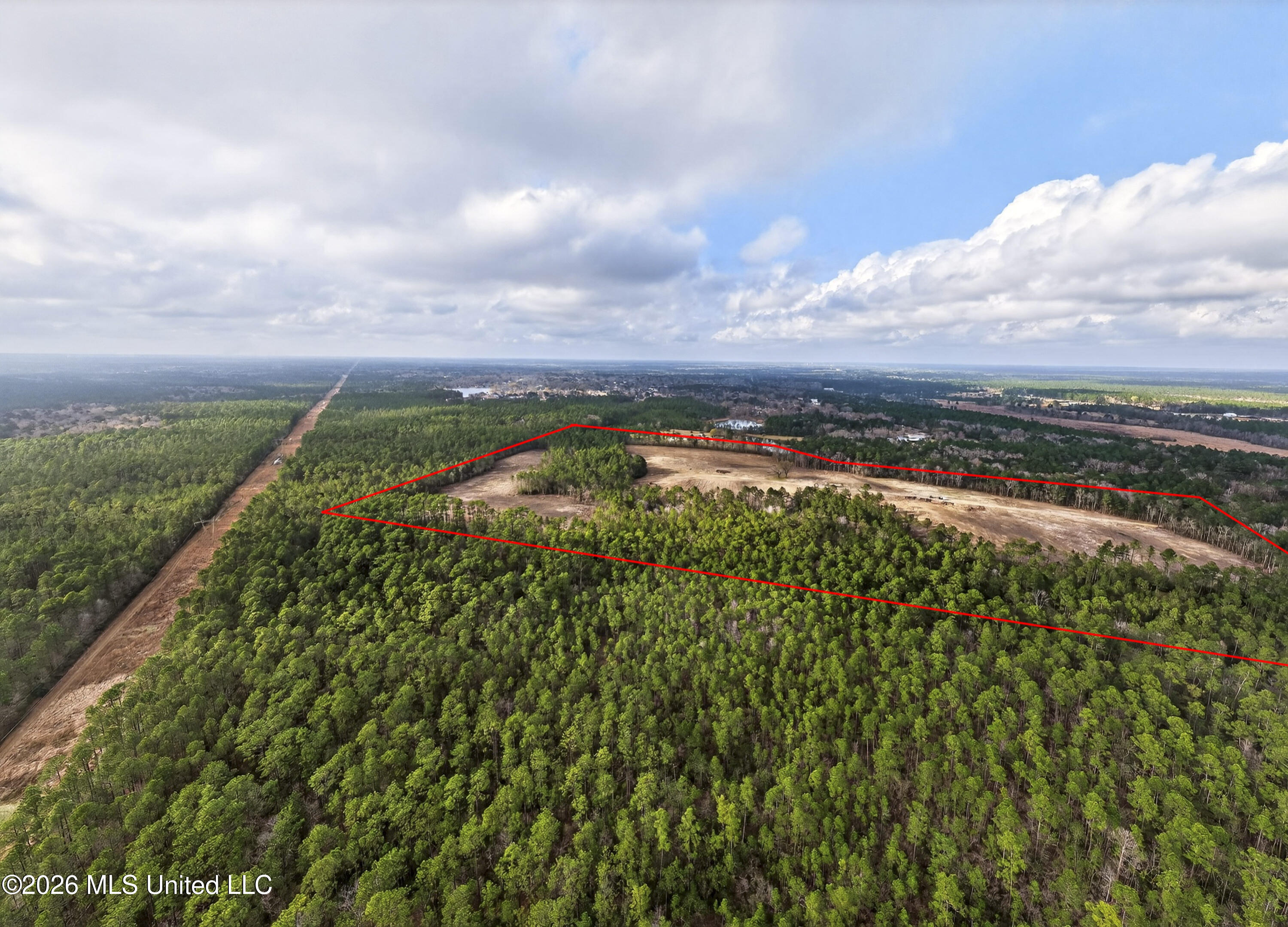 00 Old Hwy 49 Property Photo 12