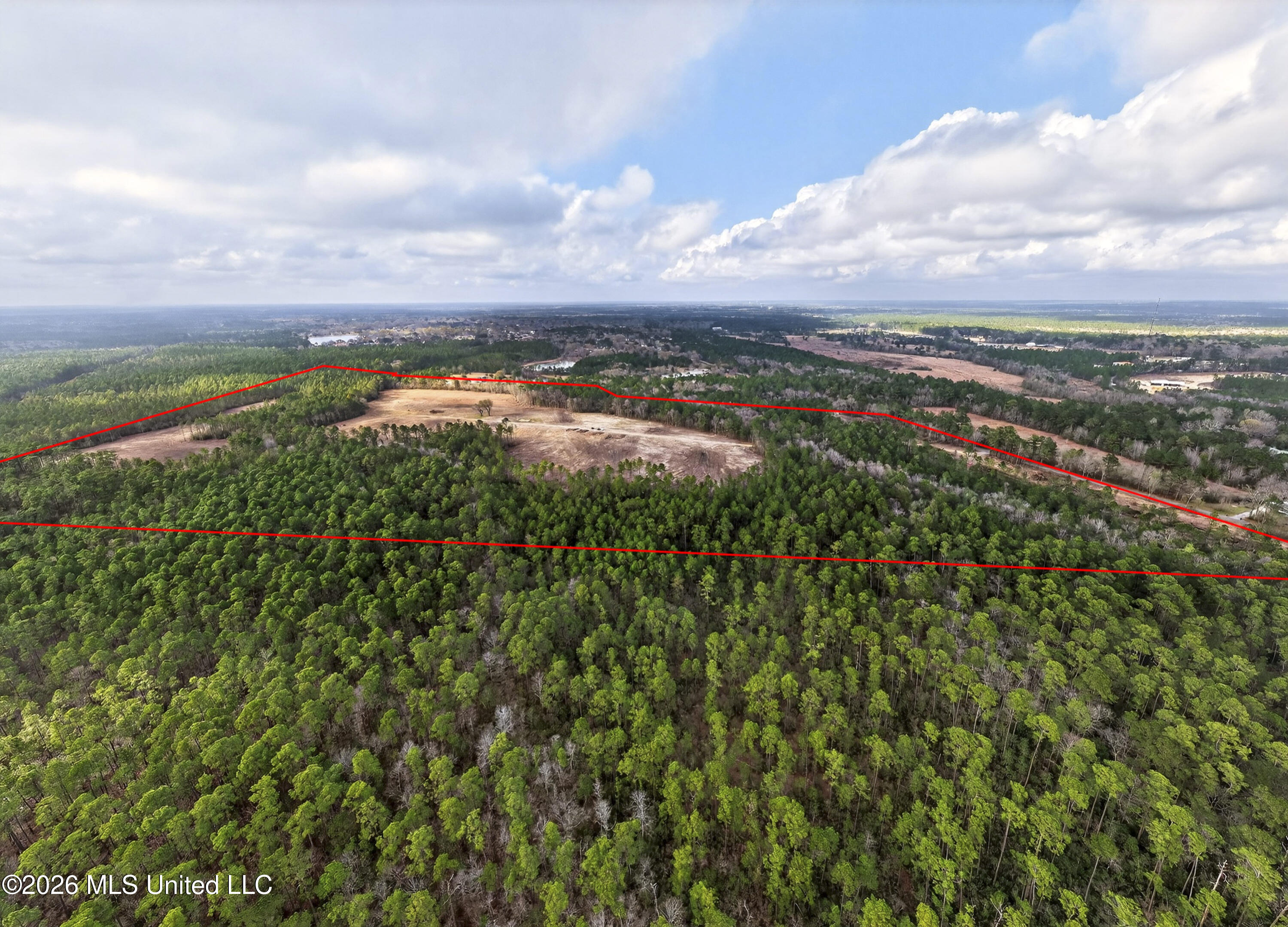 00 Old Hwy 49 Property Photo 13